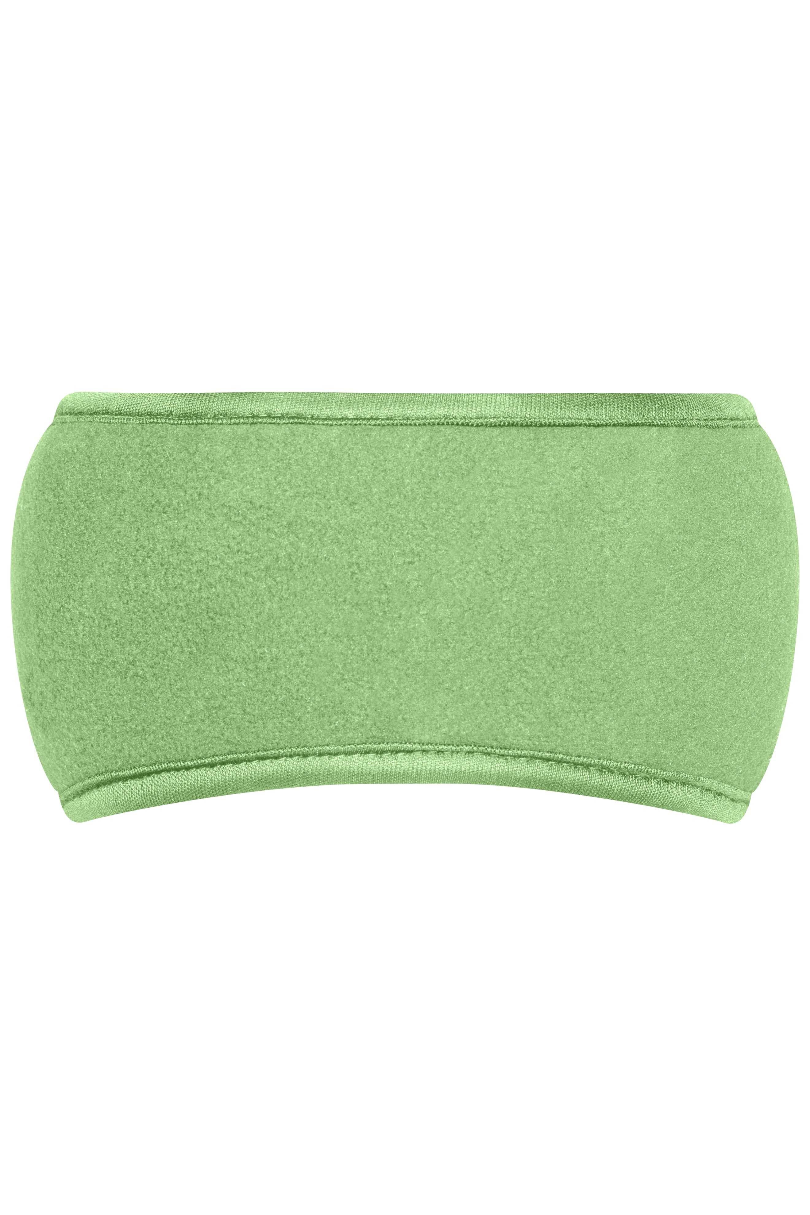 Thinsulate™ Headband