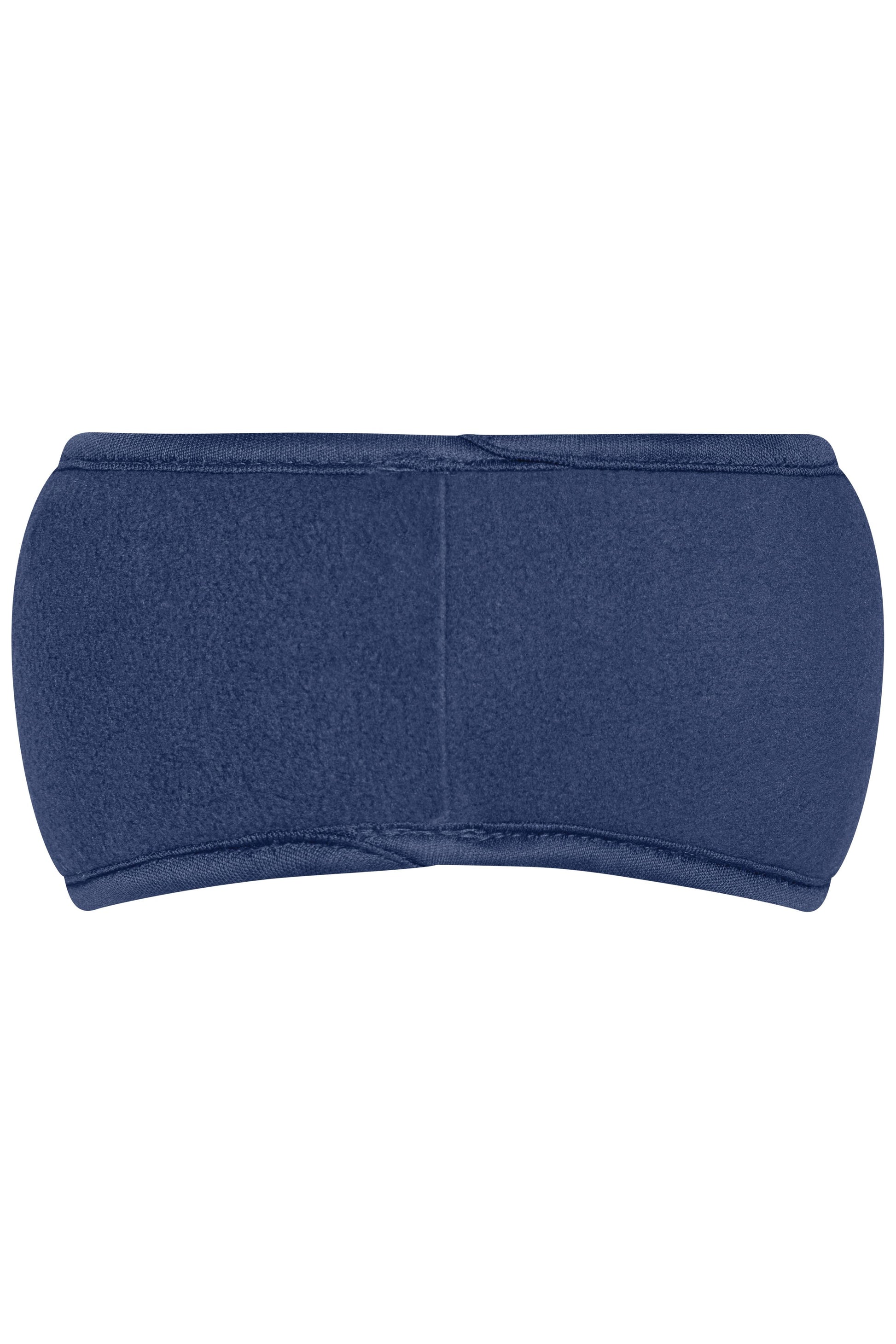 Thinsulate™ Headband