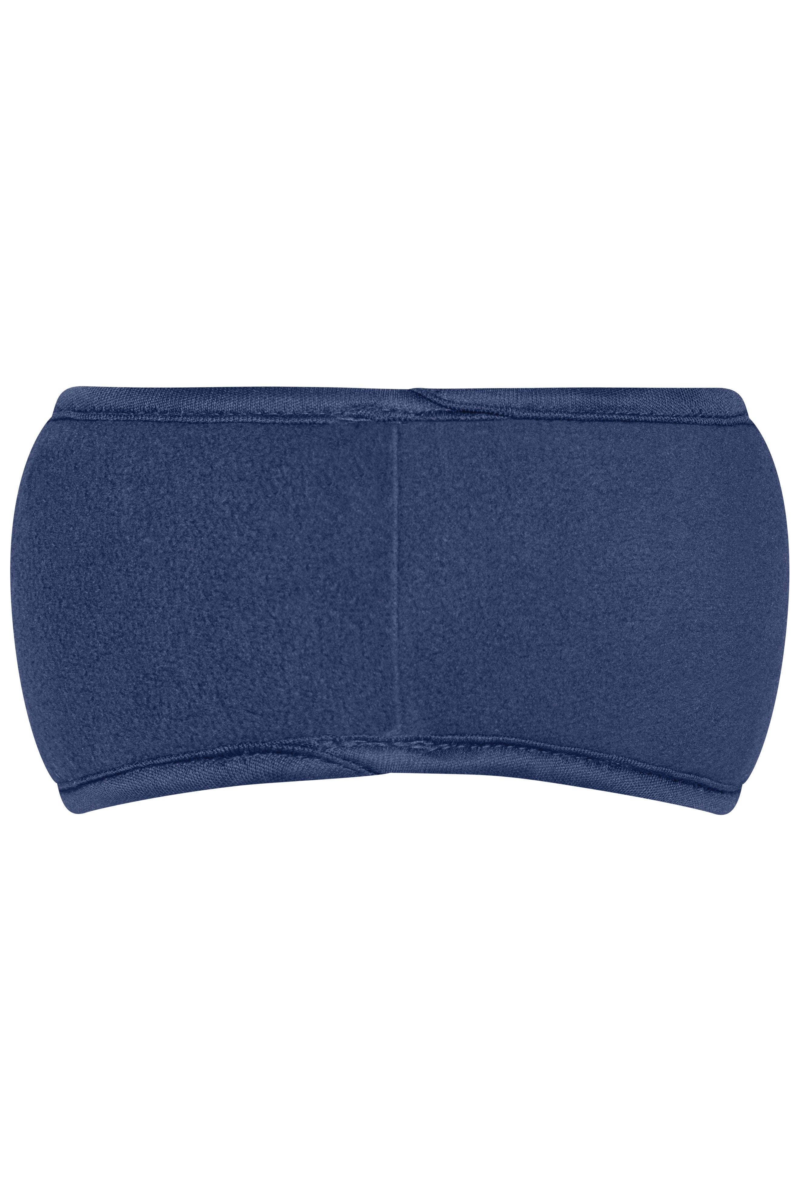 Thinsulate™ Headband