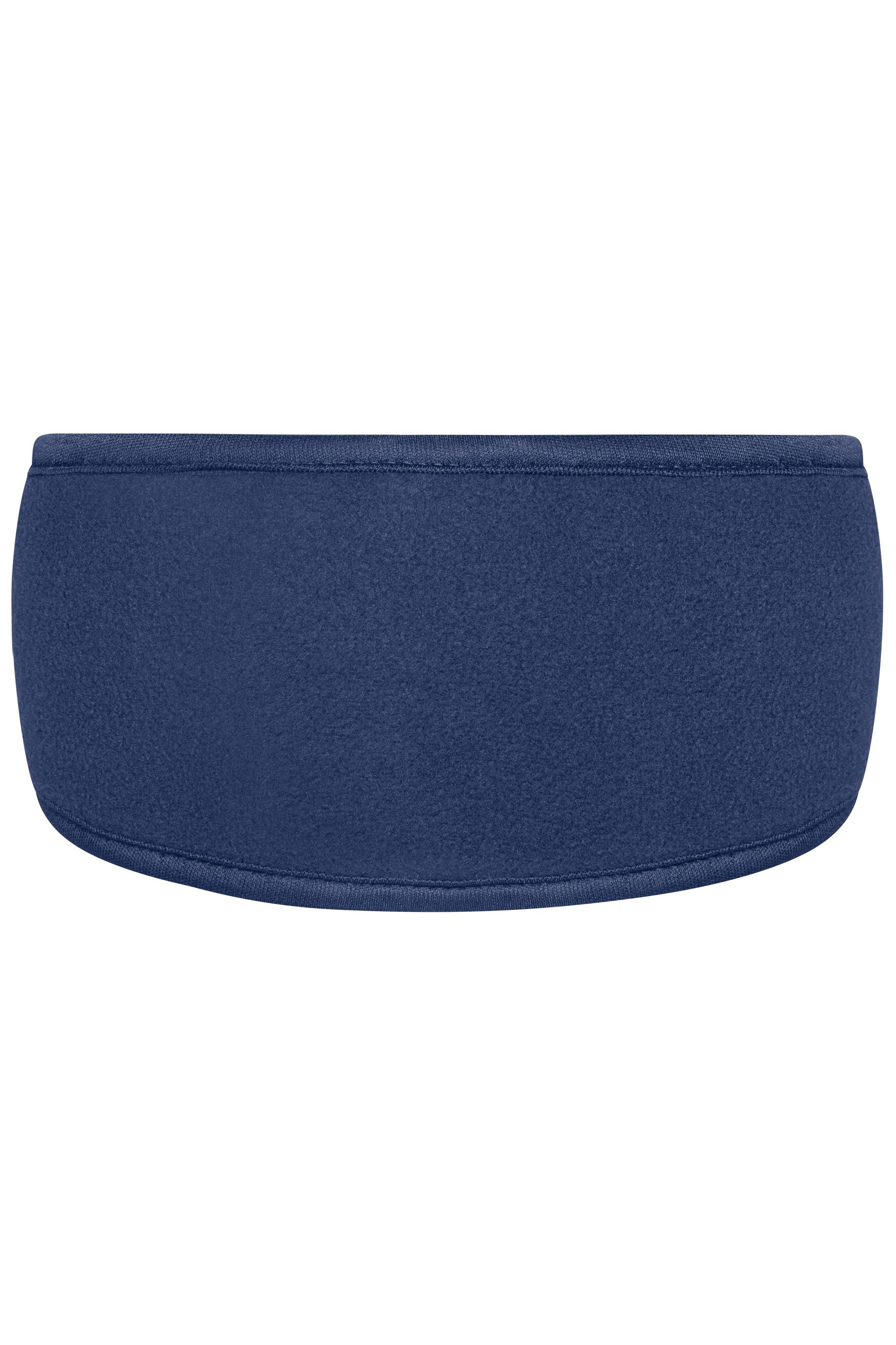 Thinsulate™ Headband
