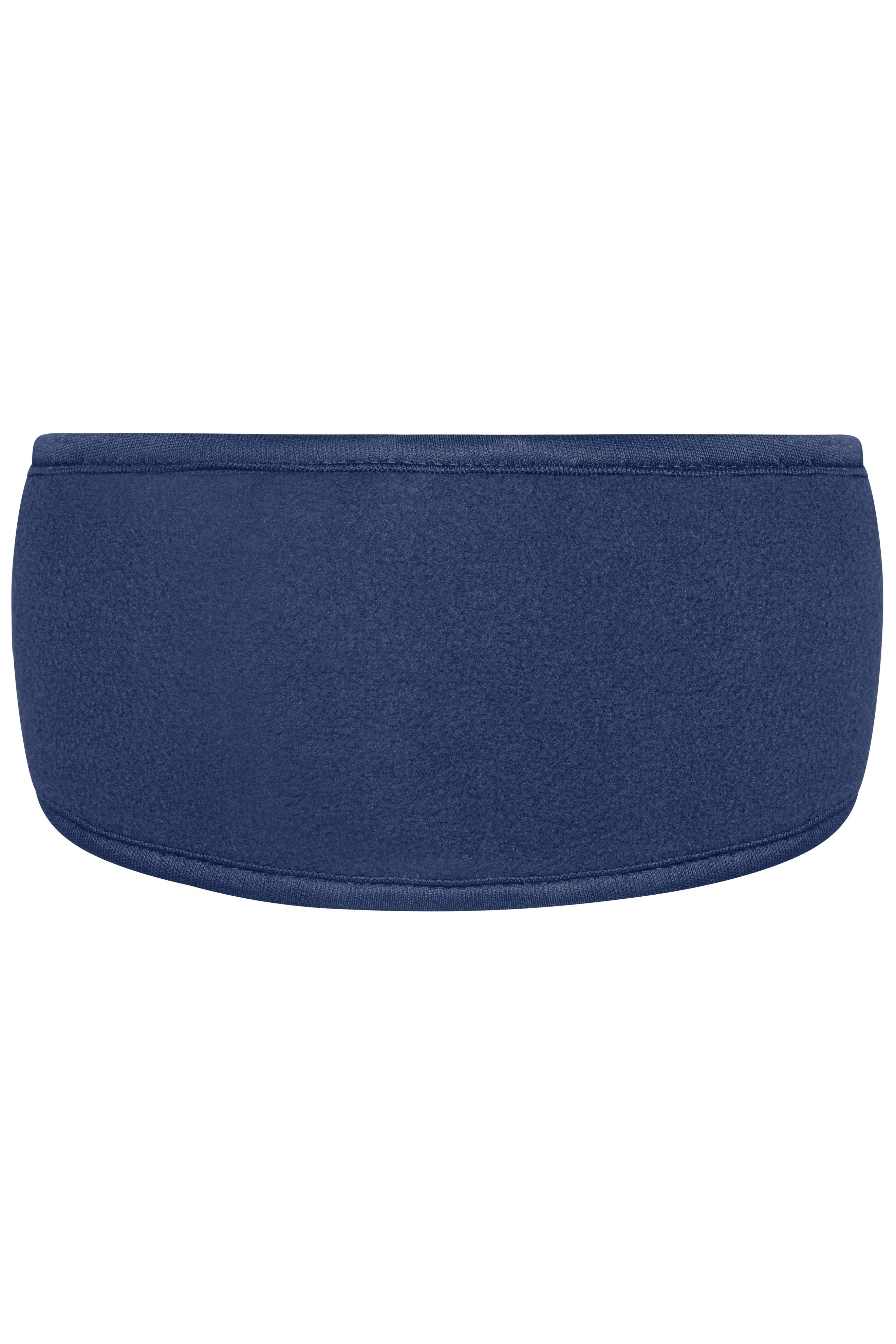 Thinsulate™ Headband