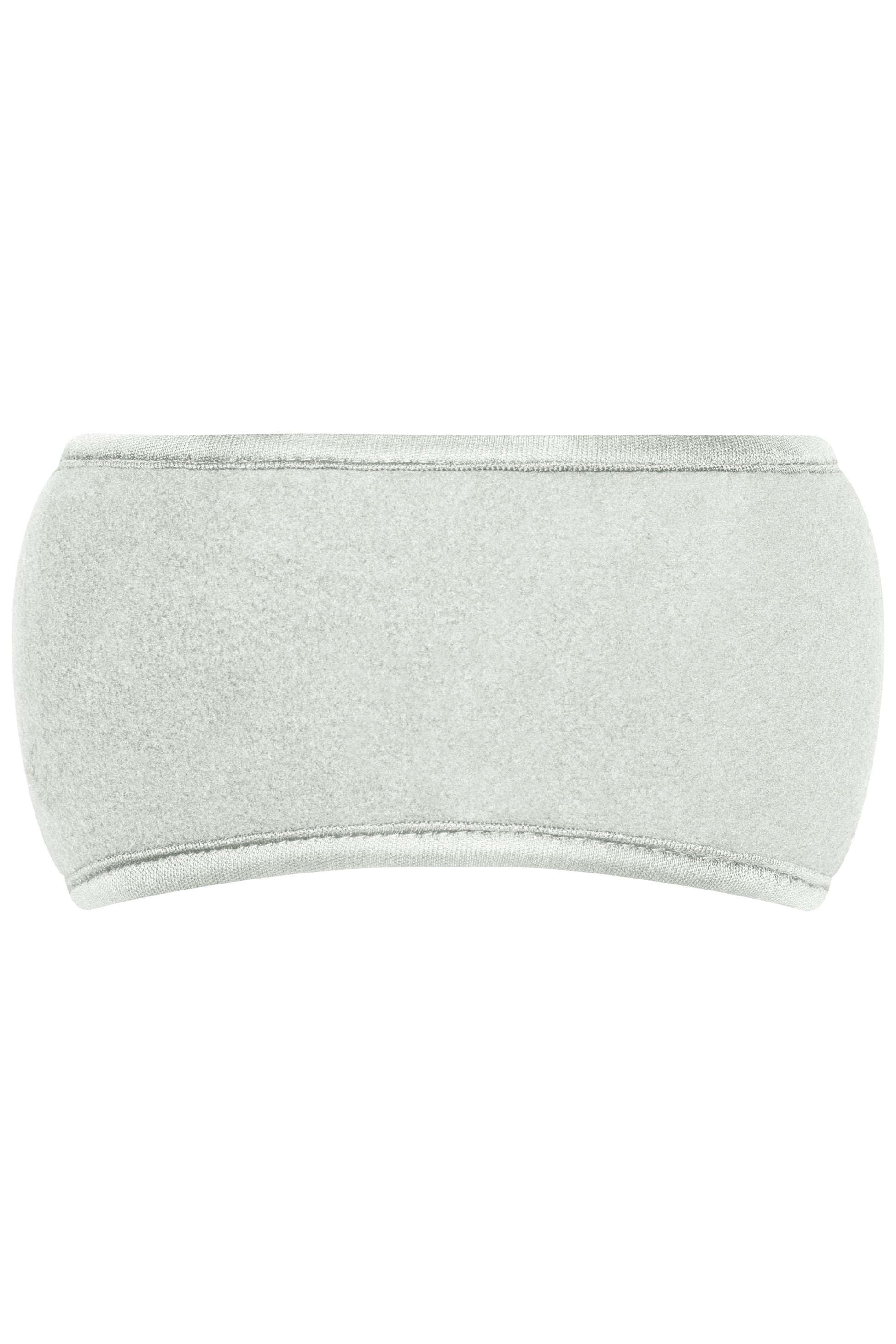 Thinsulate™ Headband
