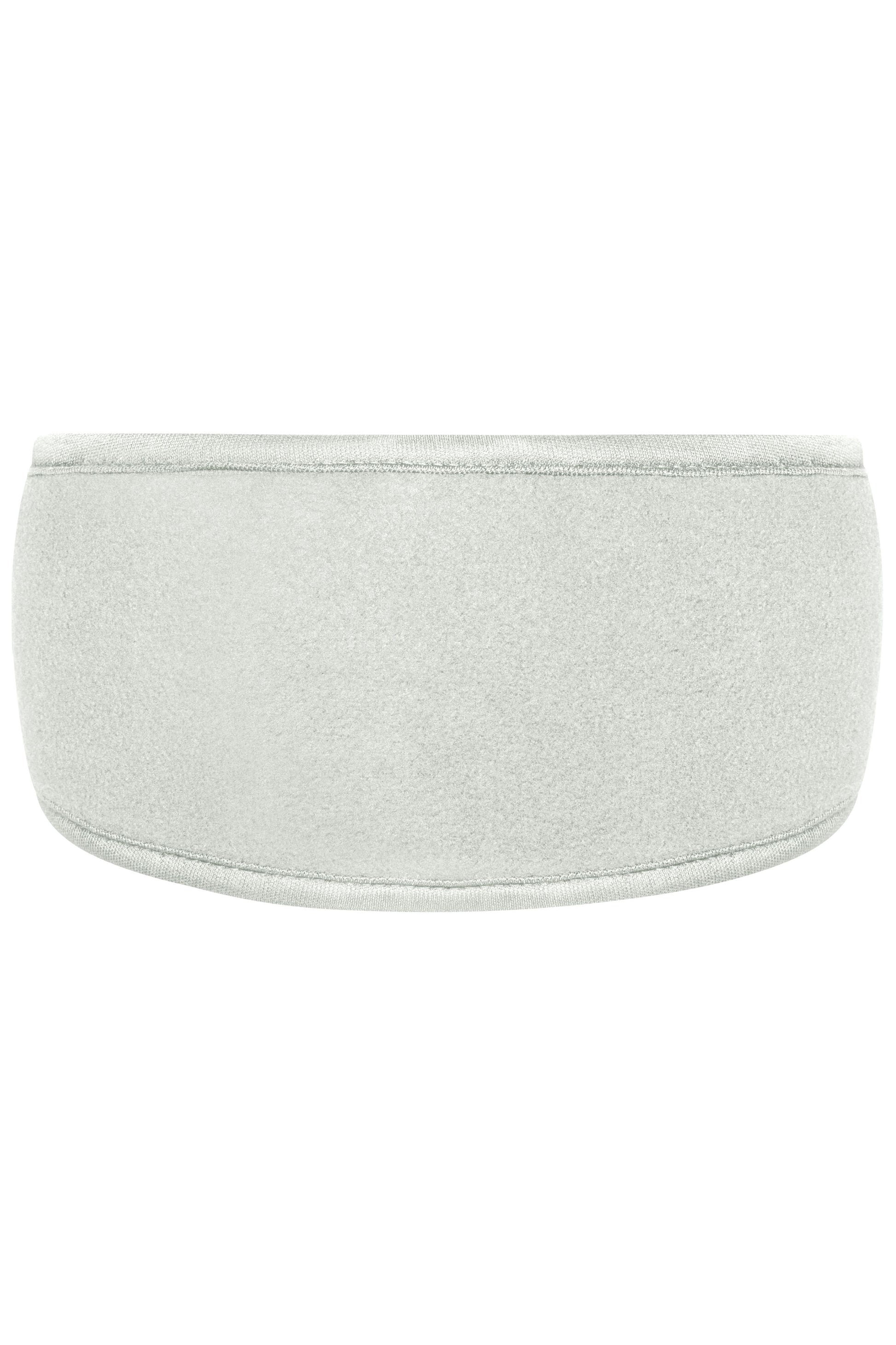 Thinsulate™ Headband