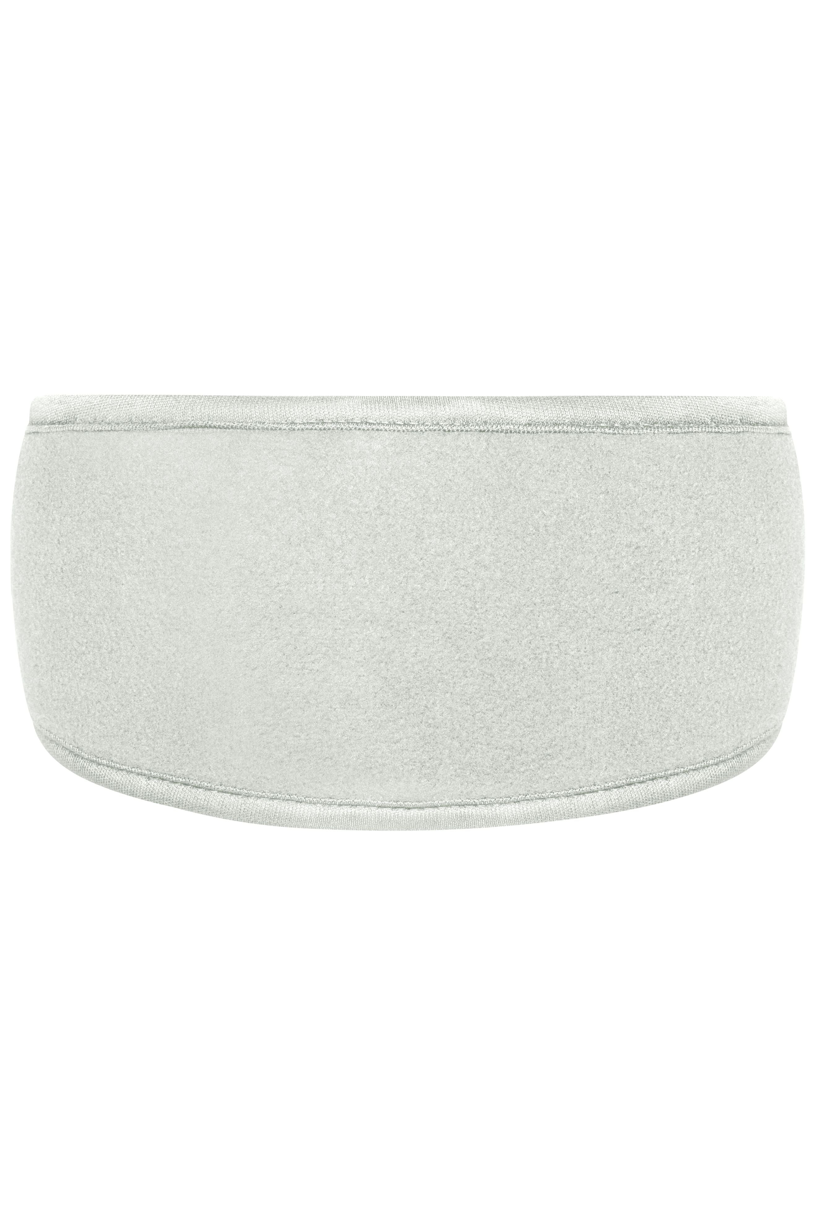 Thinsulate™ Headband