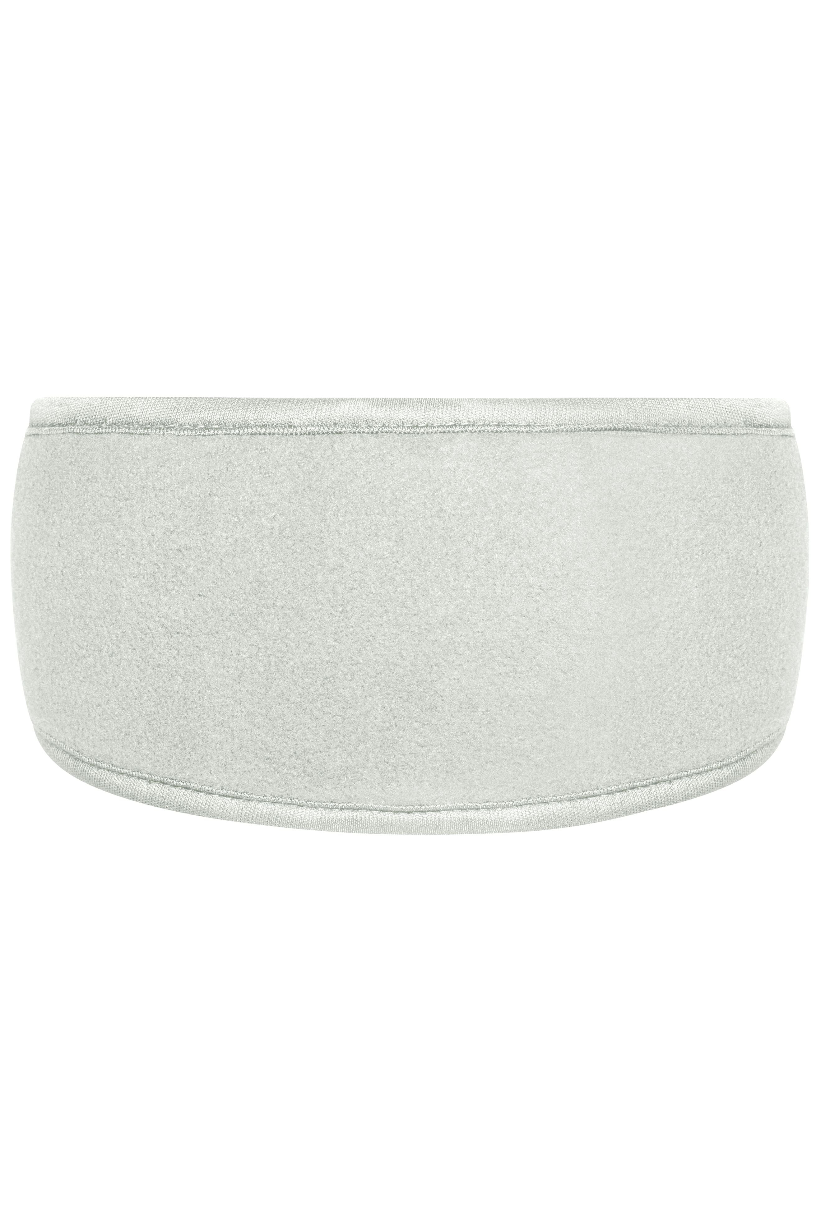 Thinsulate™ Headband