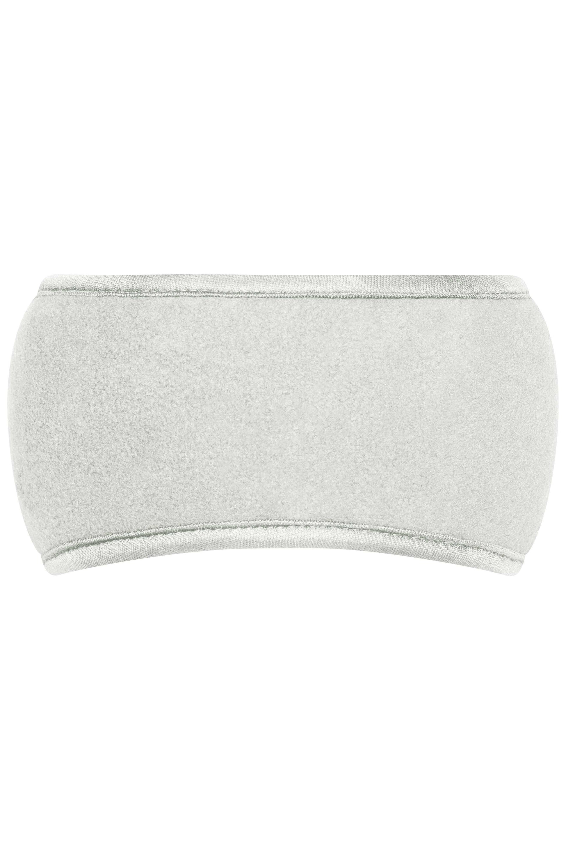 Thinsulate™ Headband