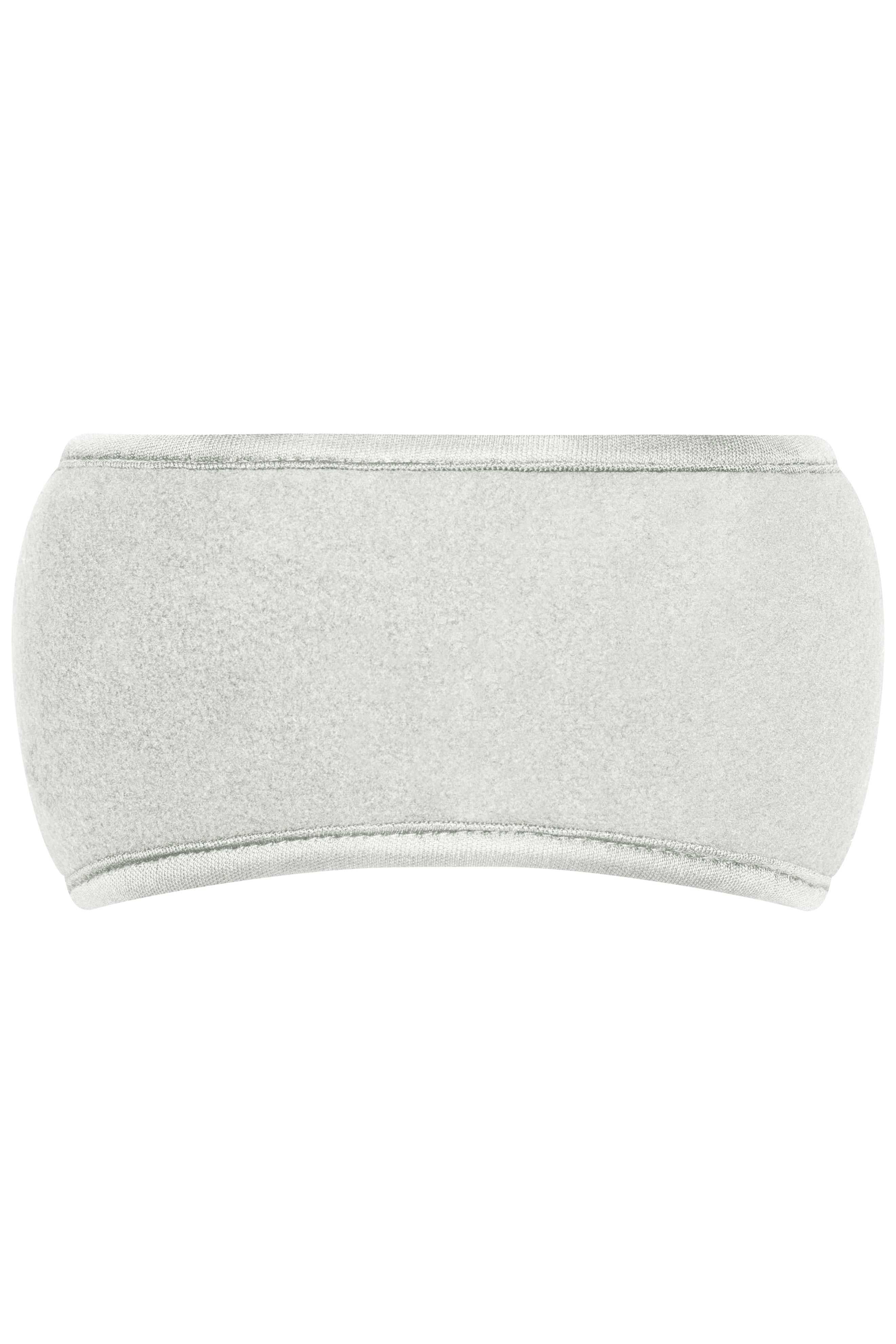 Thinsulate™ Headband