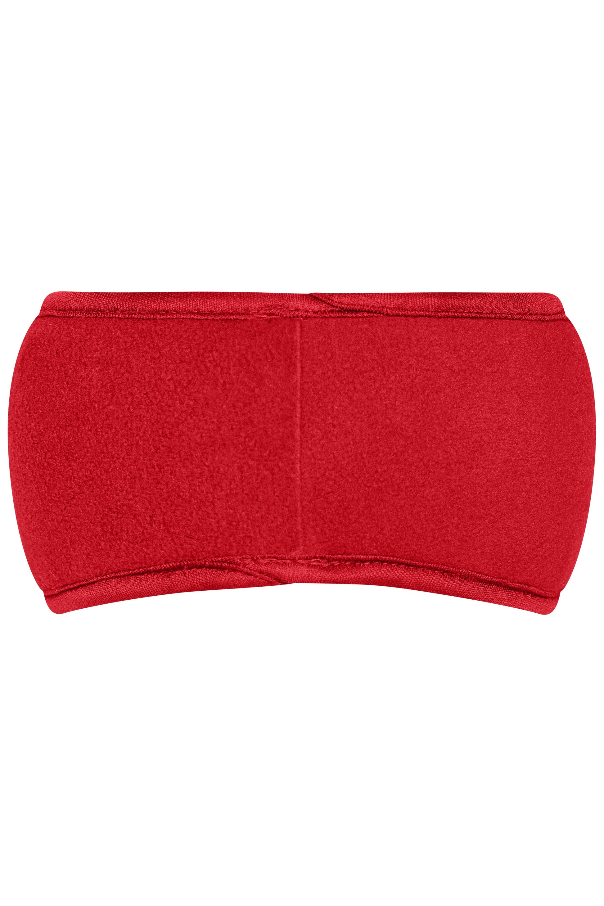Thinsulate™ Headband