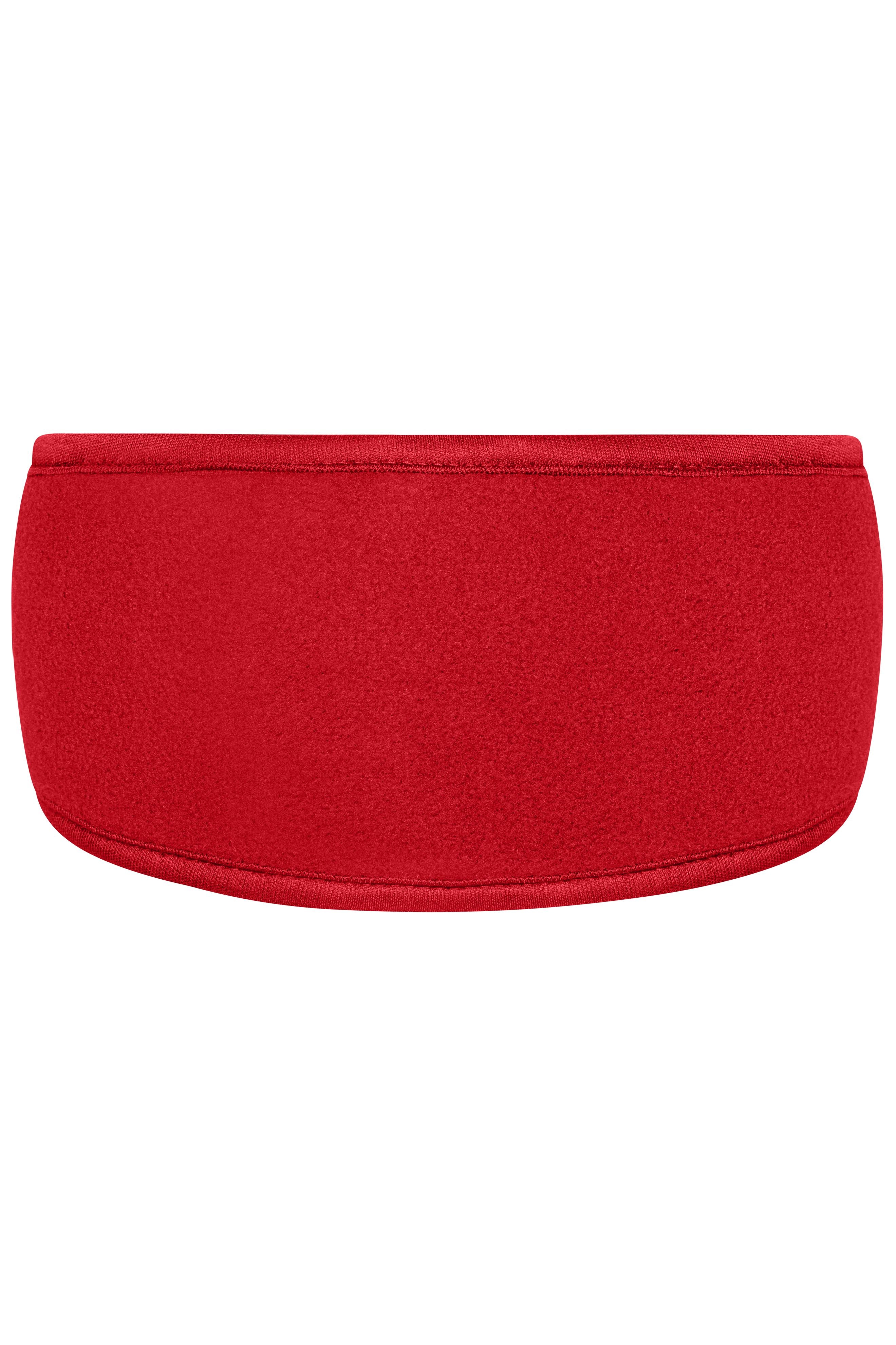 Thinsulate™ Headband