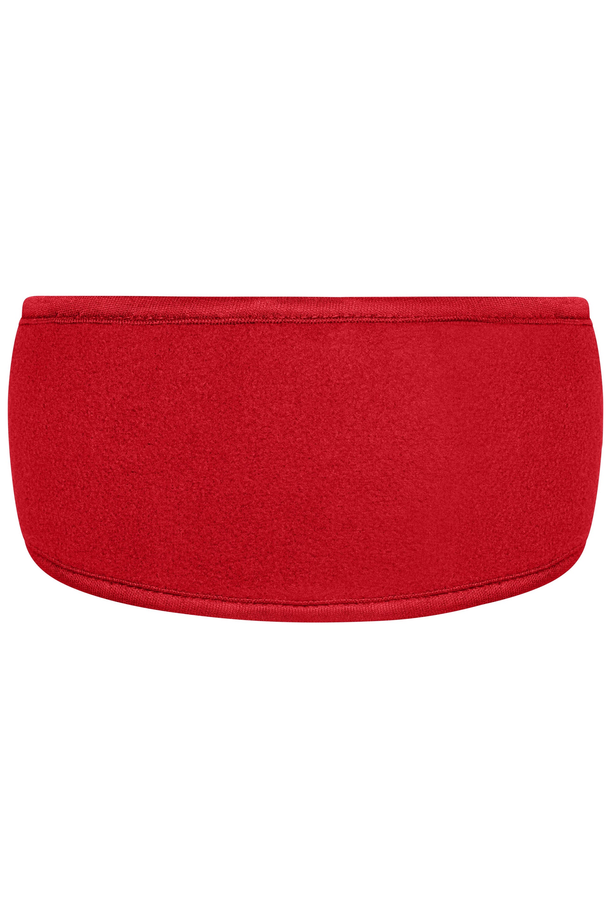 Thinsulate™ Headband
