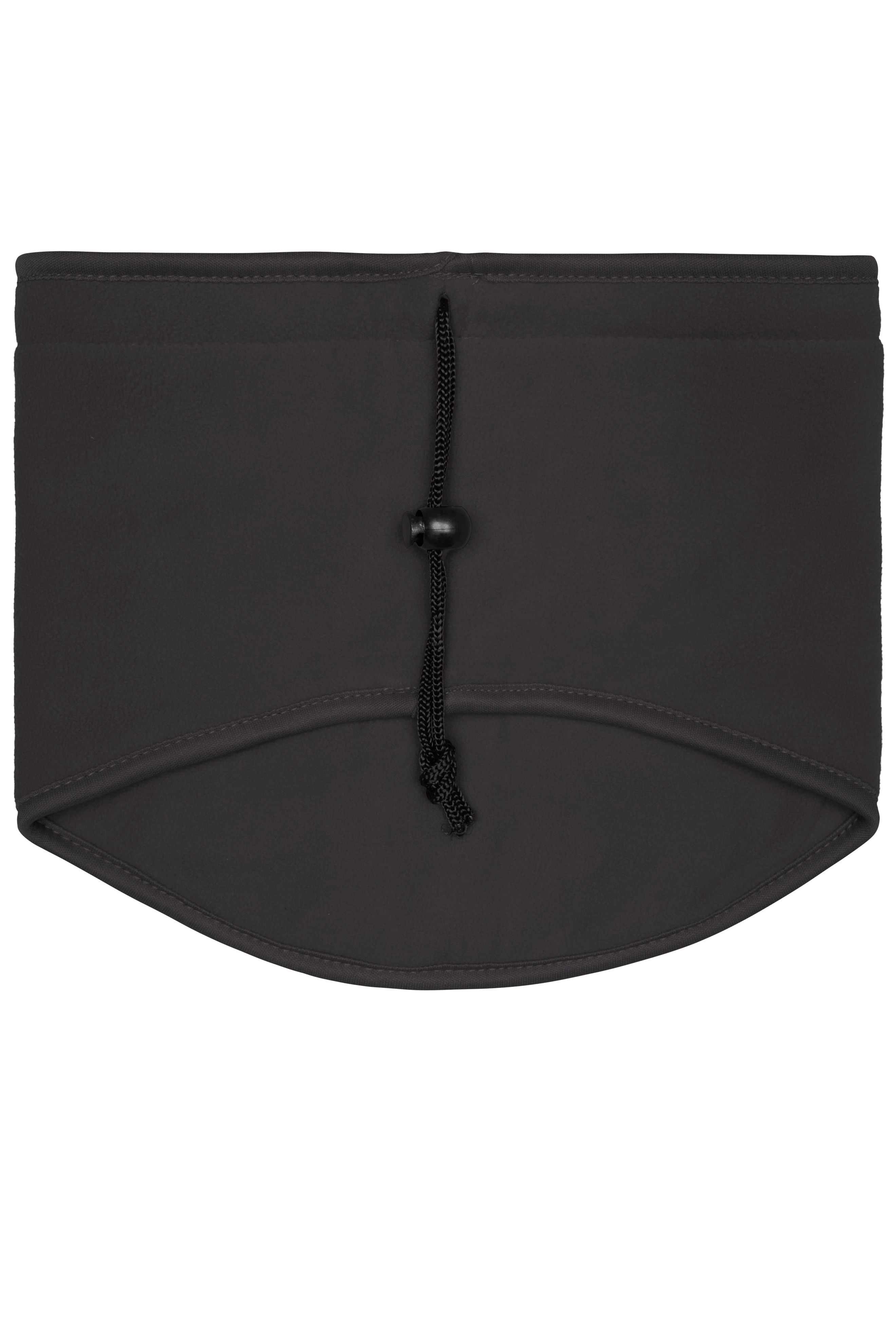 Thinsulate™ Neckwarmer