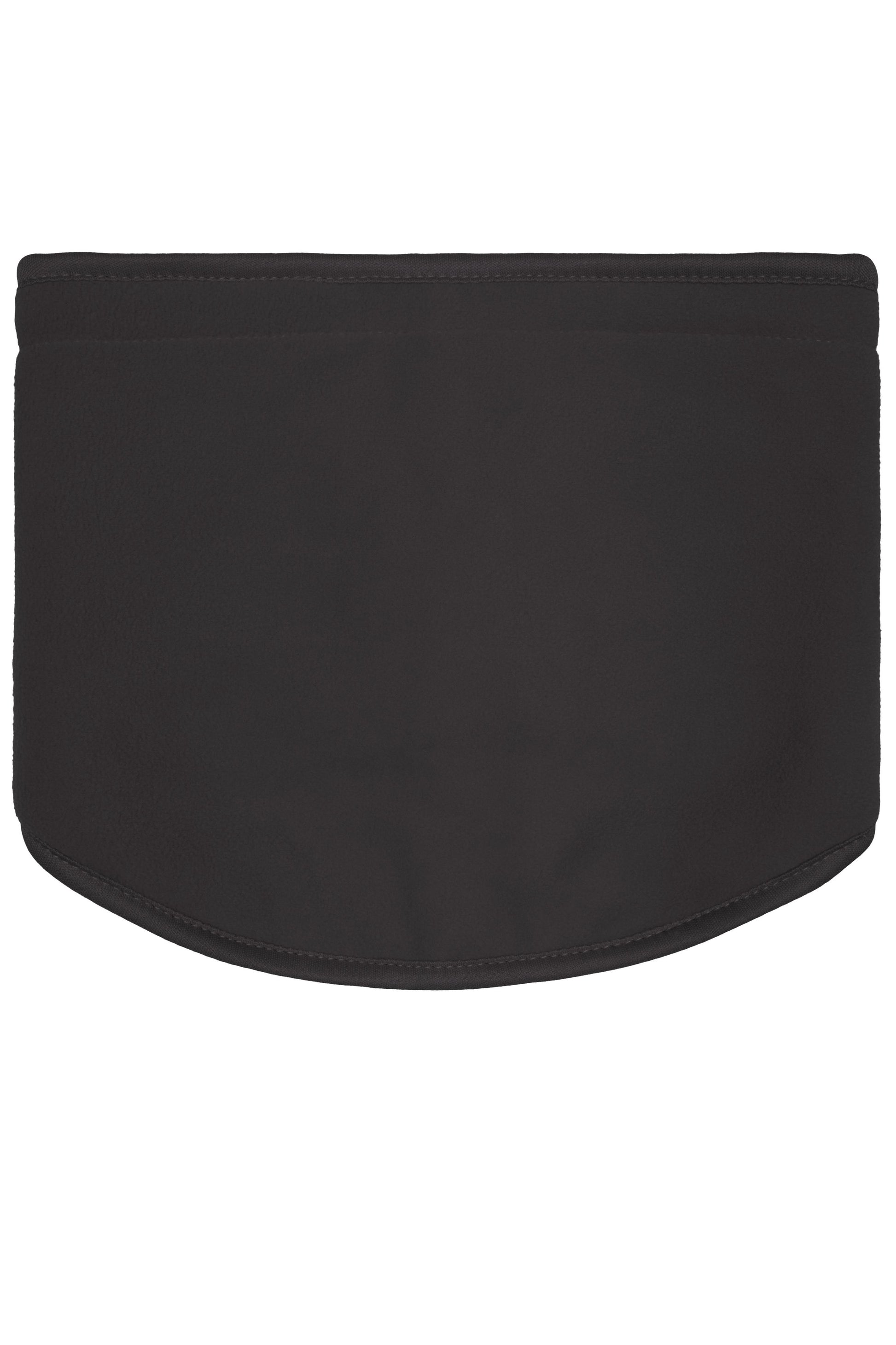 Thinsulate™ Neckwarmer