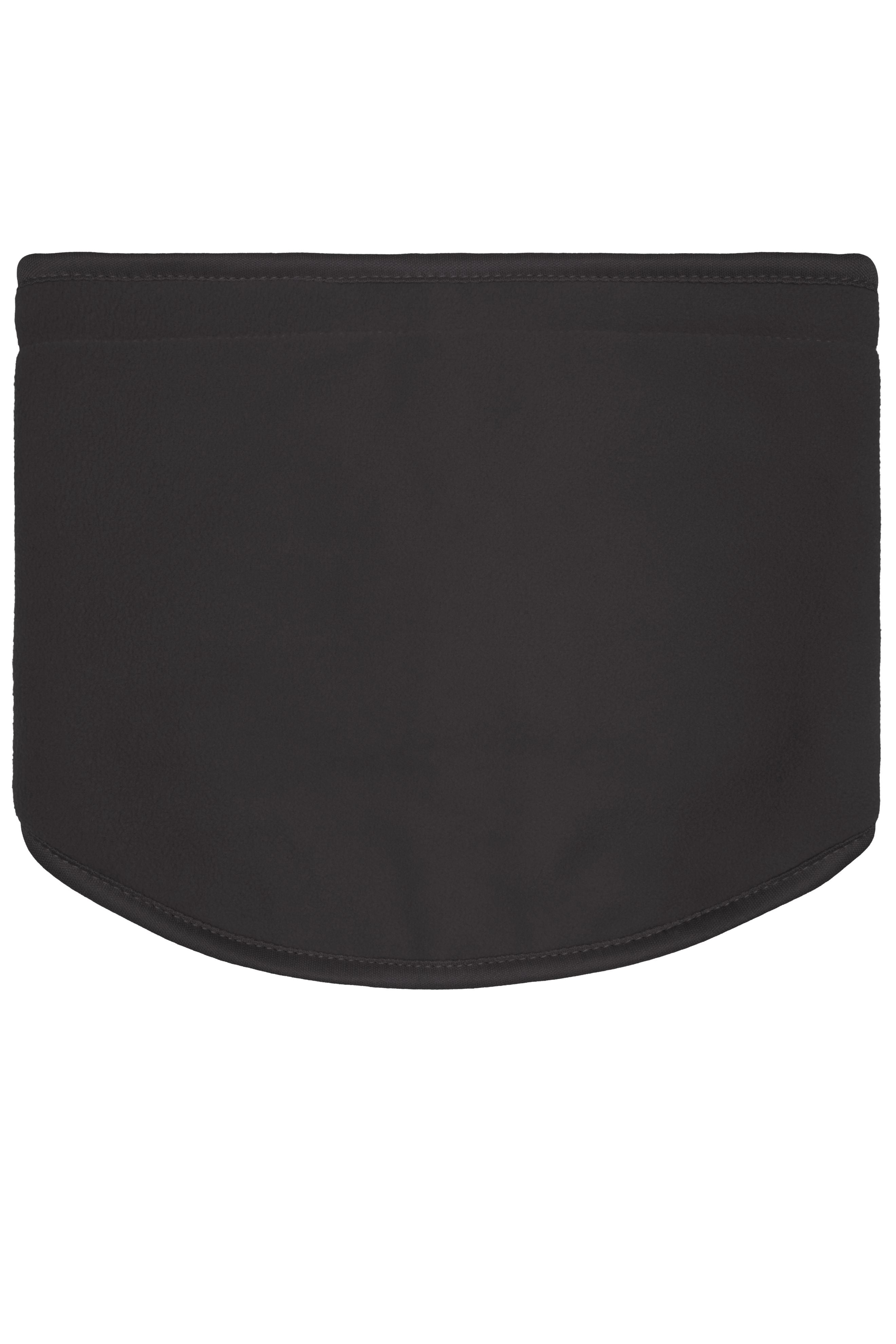 Thinsulate™ Neckwarmer