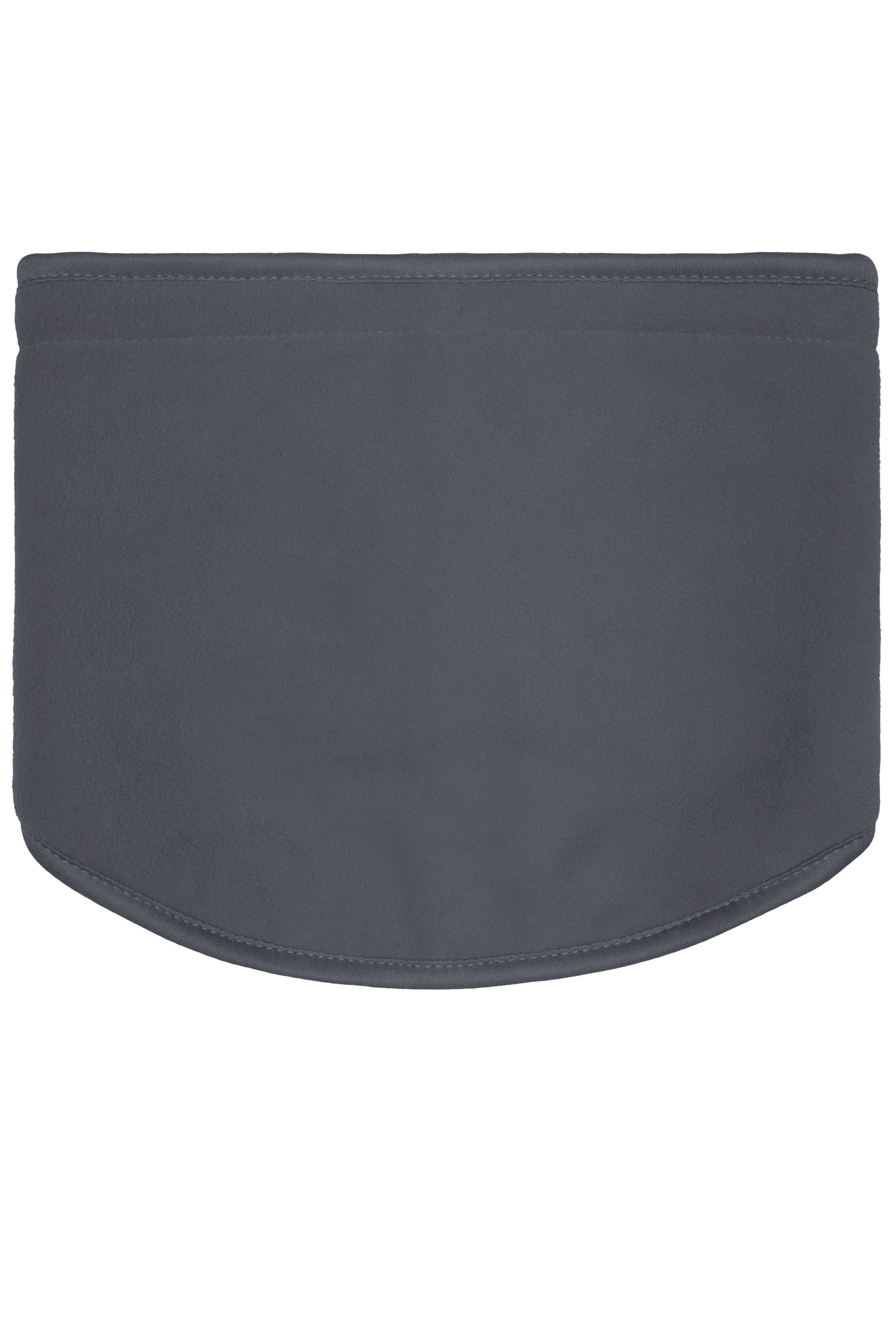 Thinsulate™ Neckwarmer