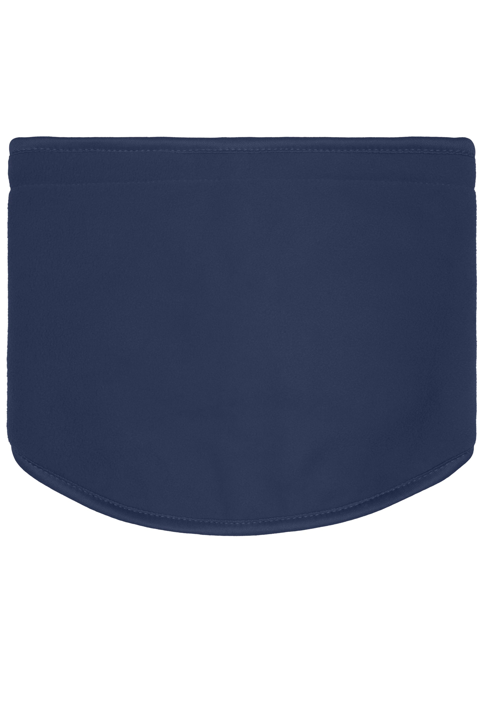 Thinsulate™ Neckwarmer