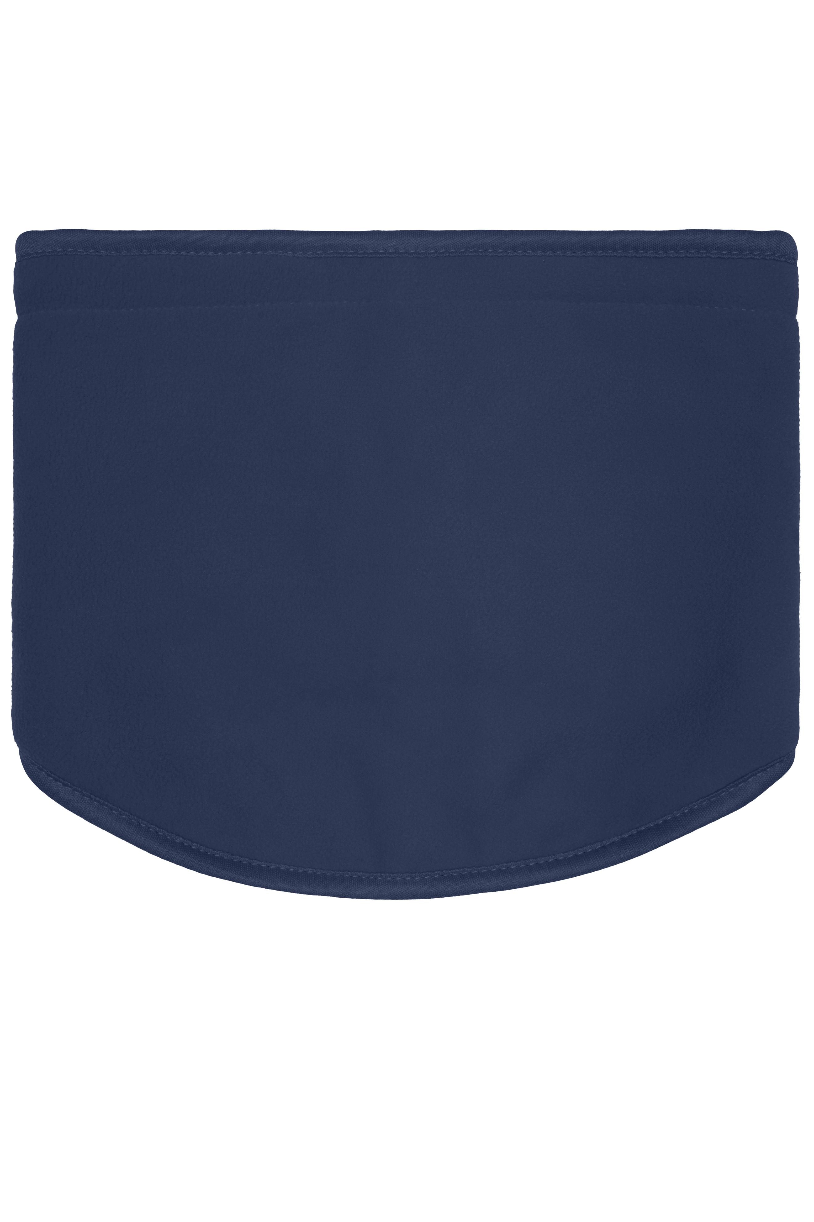 Thinsulate™ Neckwarmer