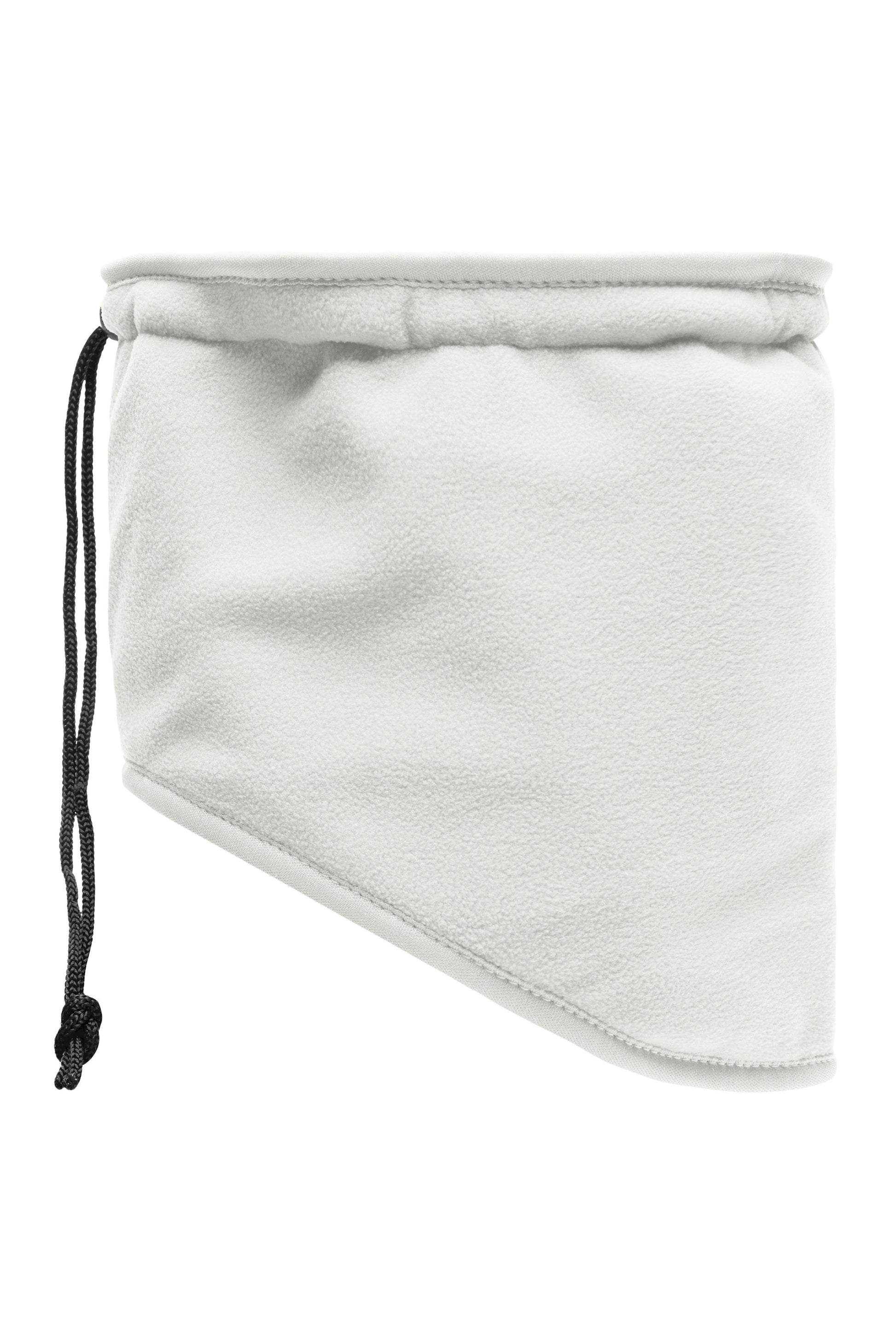 Thinsulate™ Neckwarmer