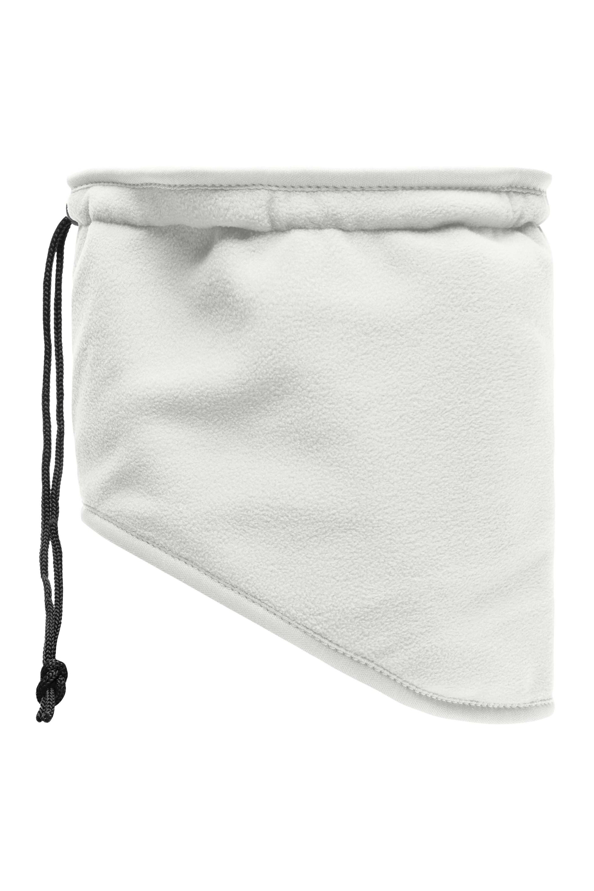 Thinsulate™ Neckwarmer