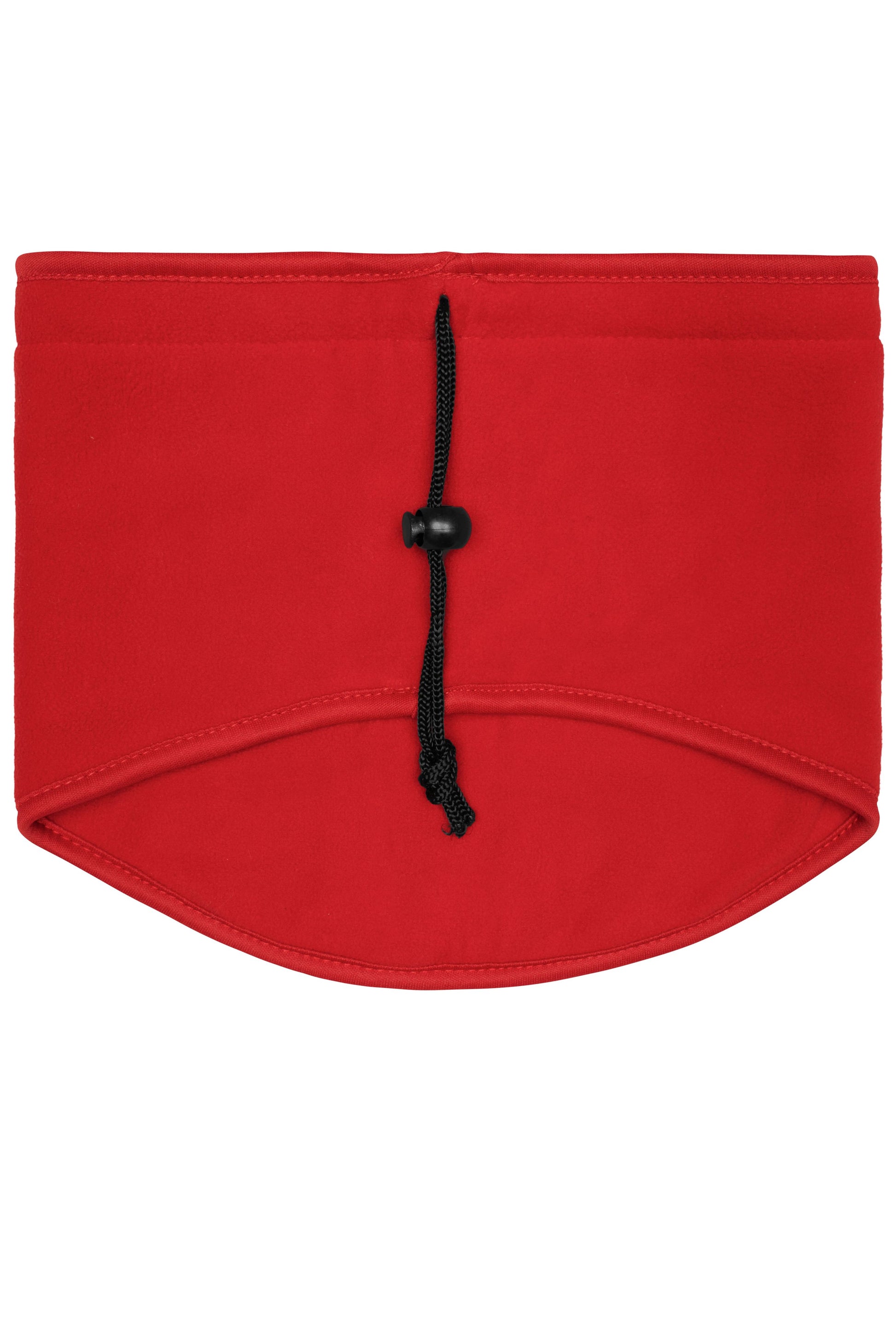 Thinsulate™ Neckwarmer