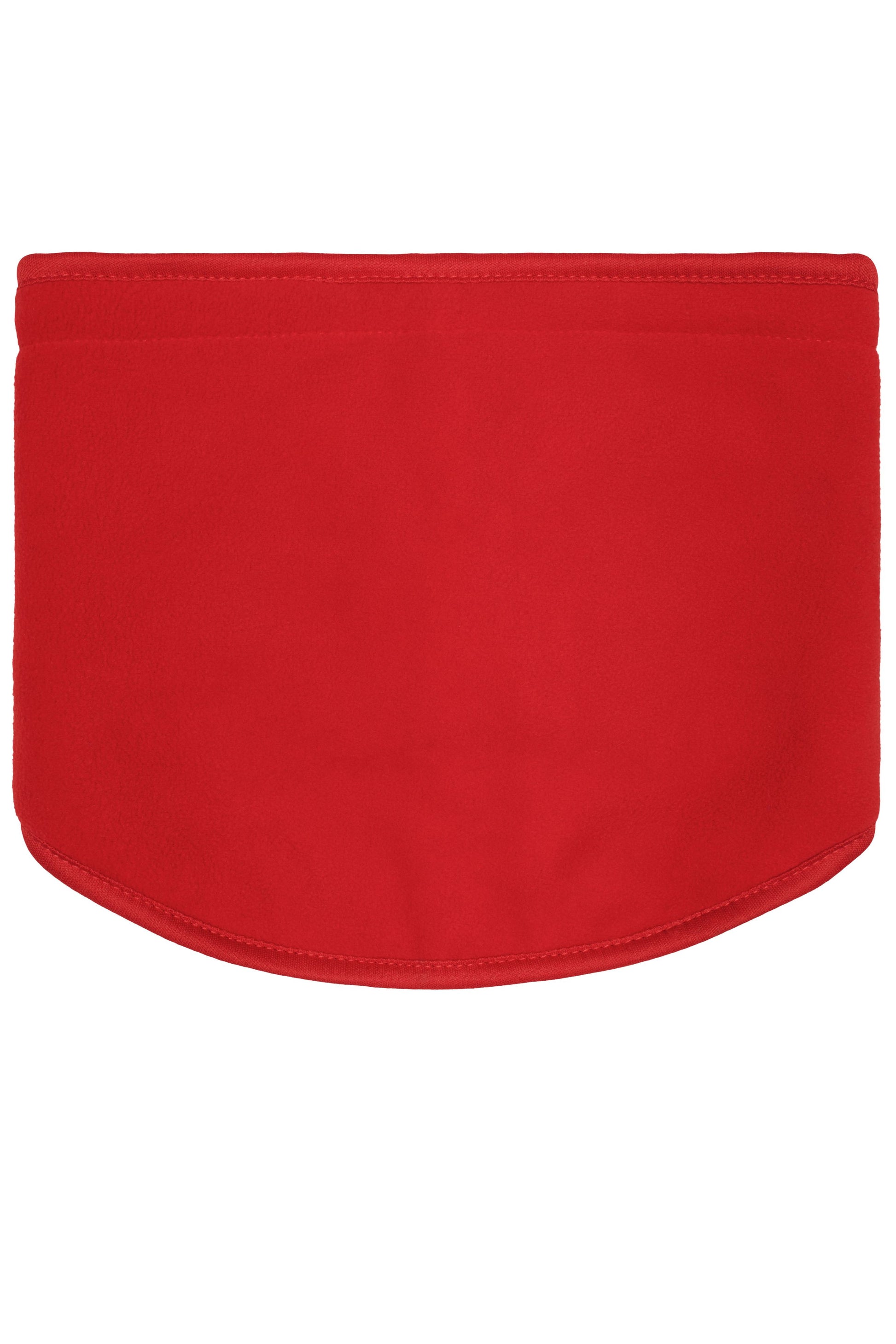 Thinsulate™ Neckwarmer