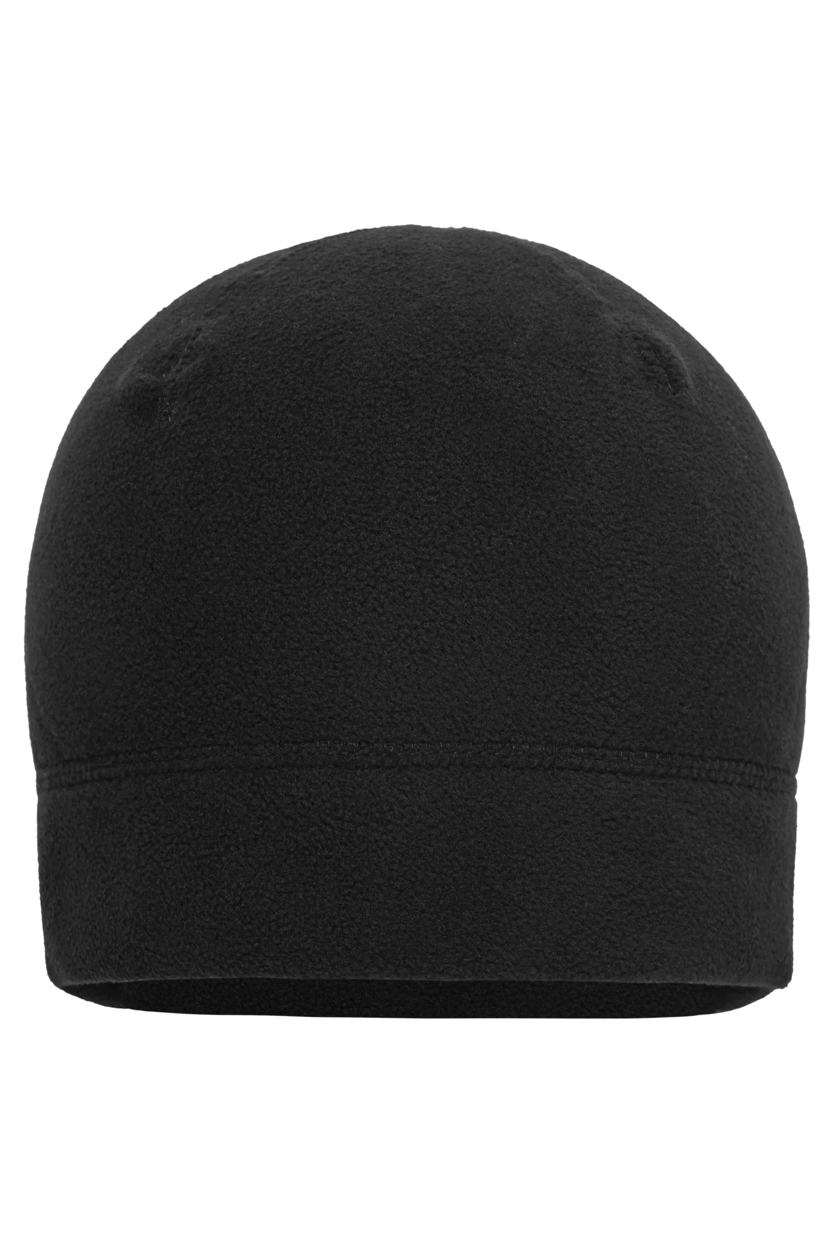 Microfleece Cap