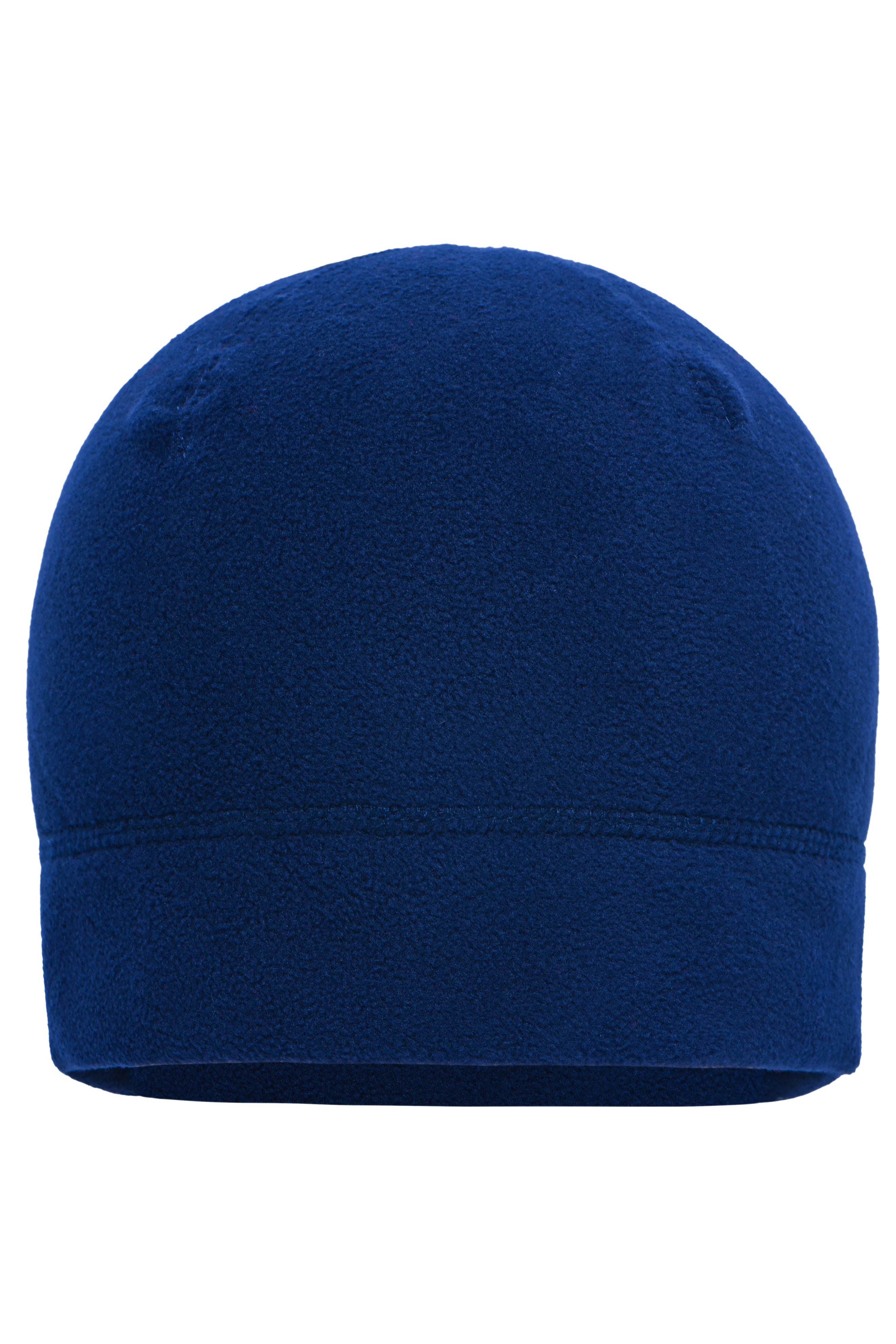 Microfleece Cap