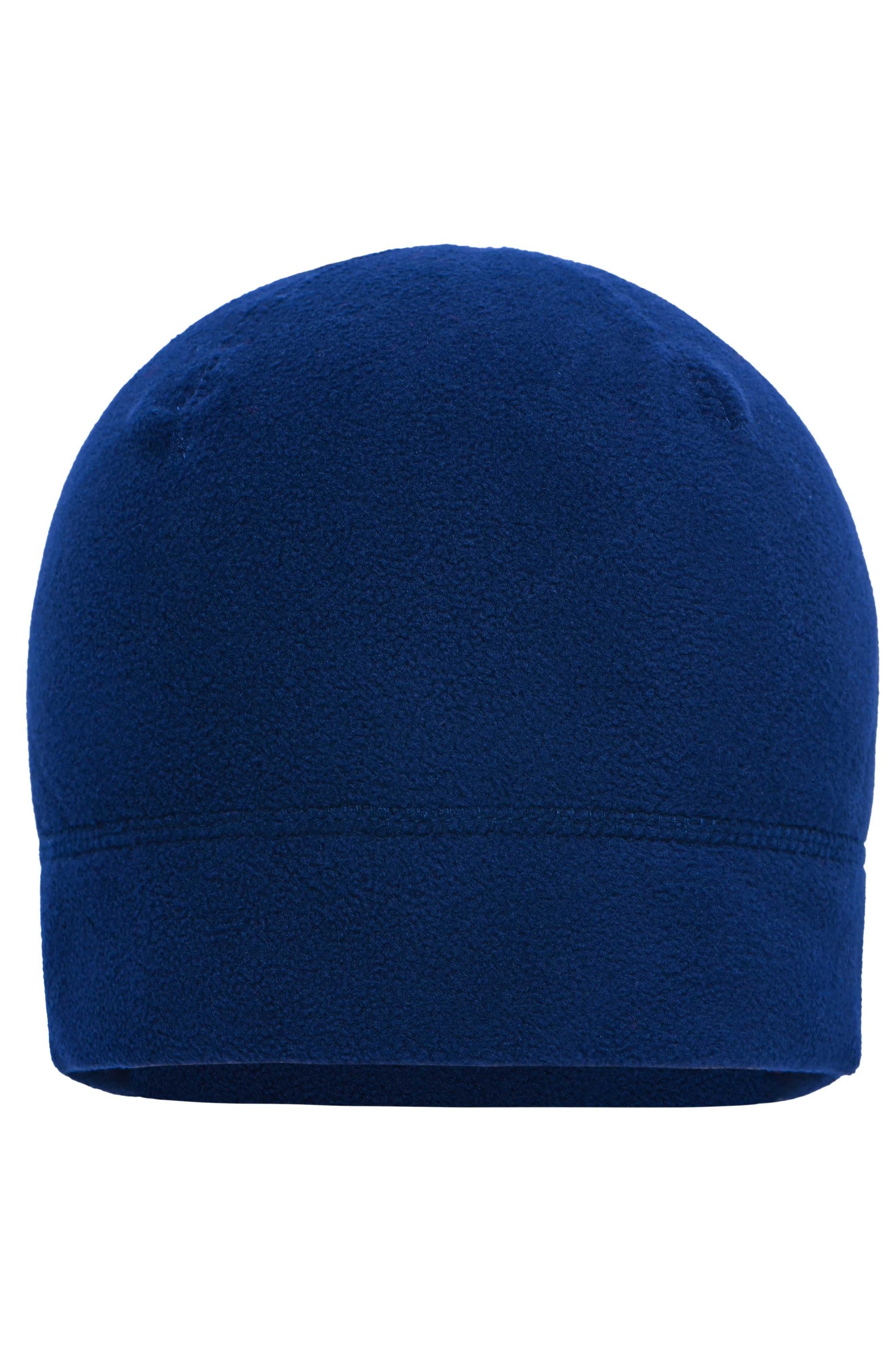 Microfleece Cap