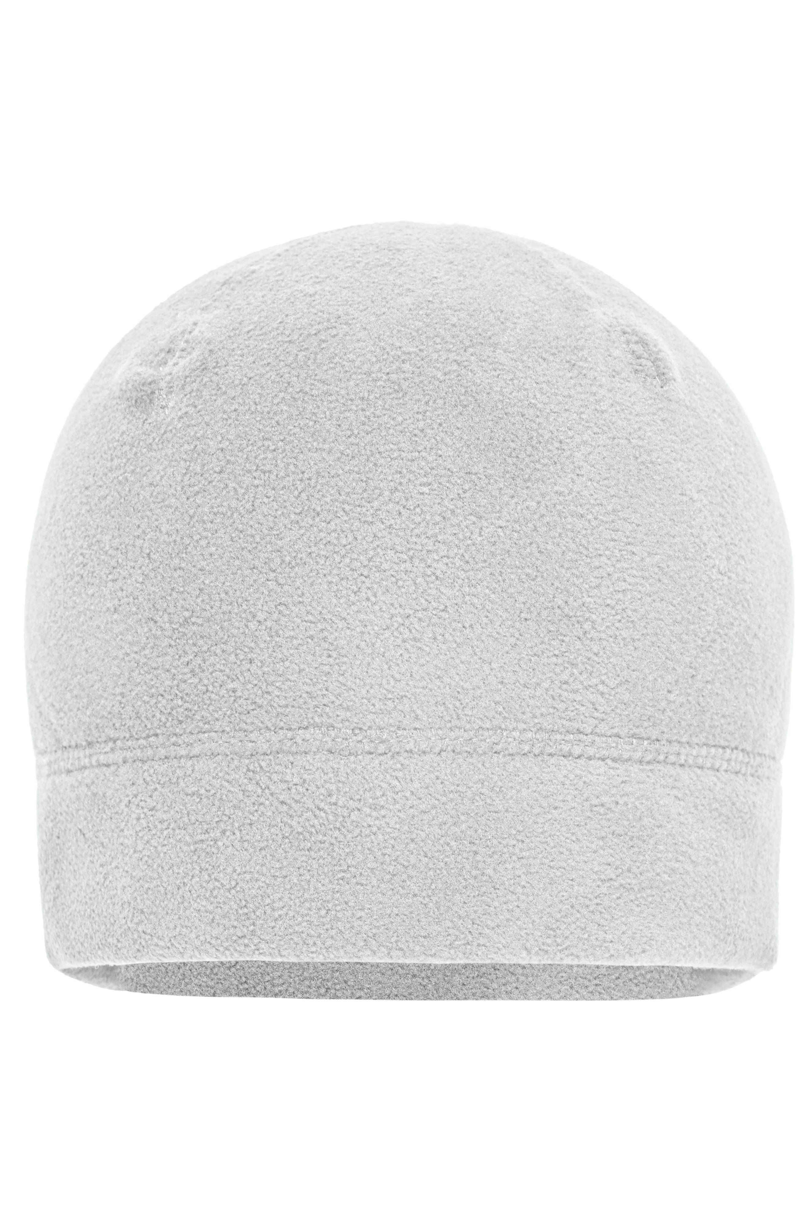 Microfleece Cap