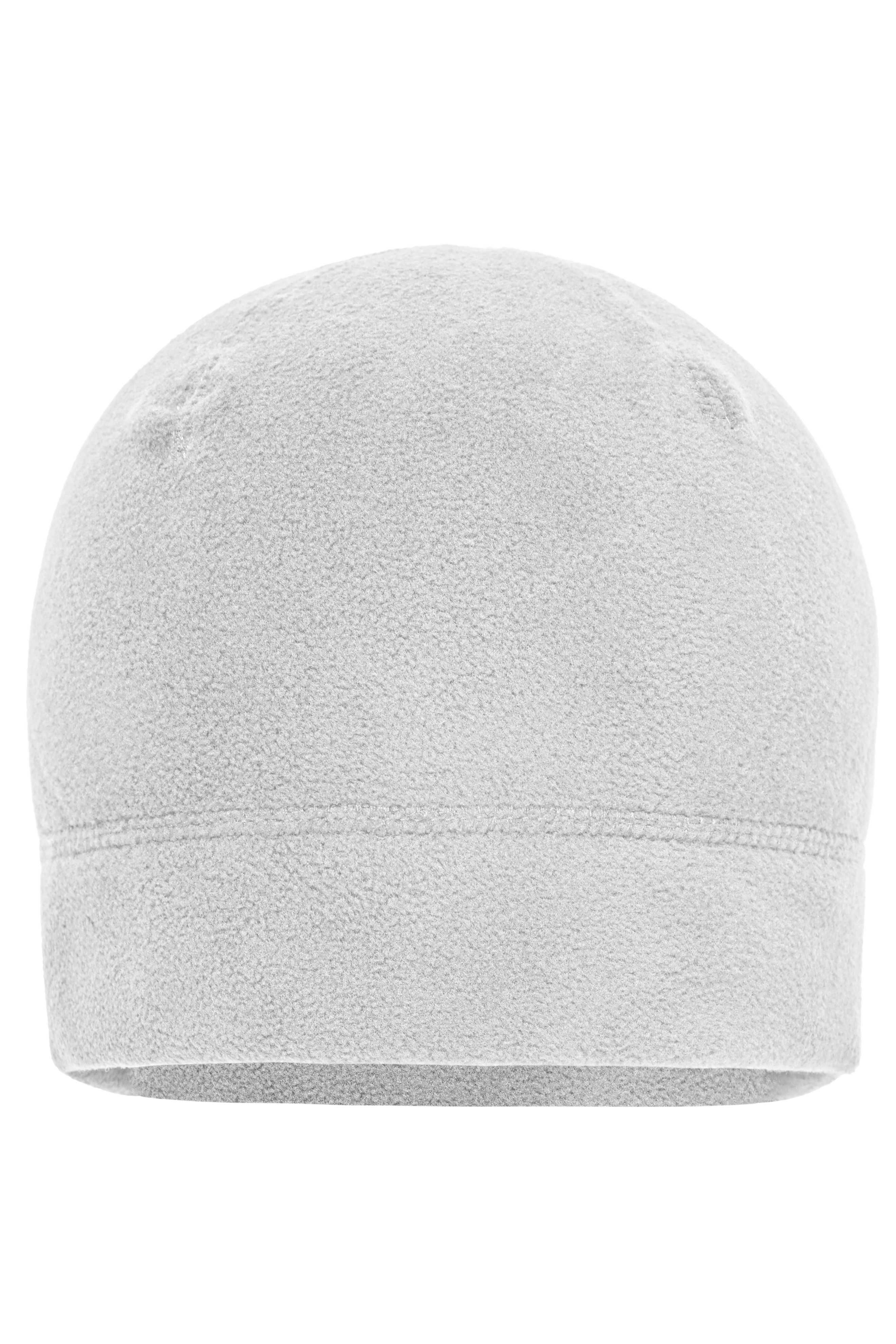 Microfleece Cap