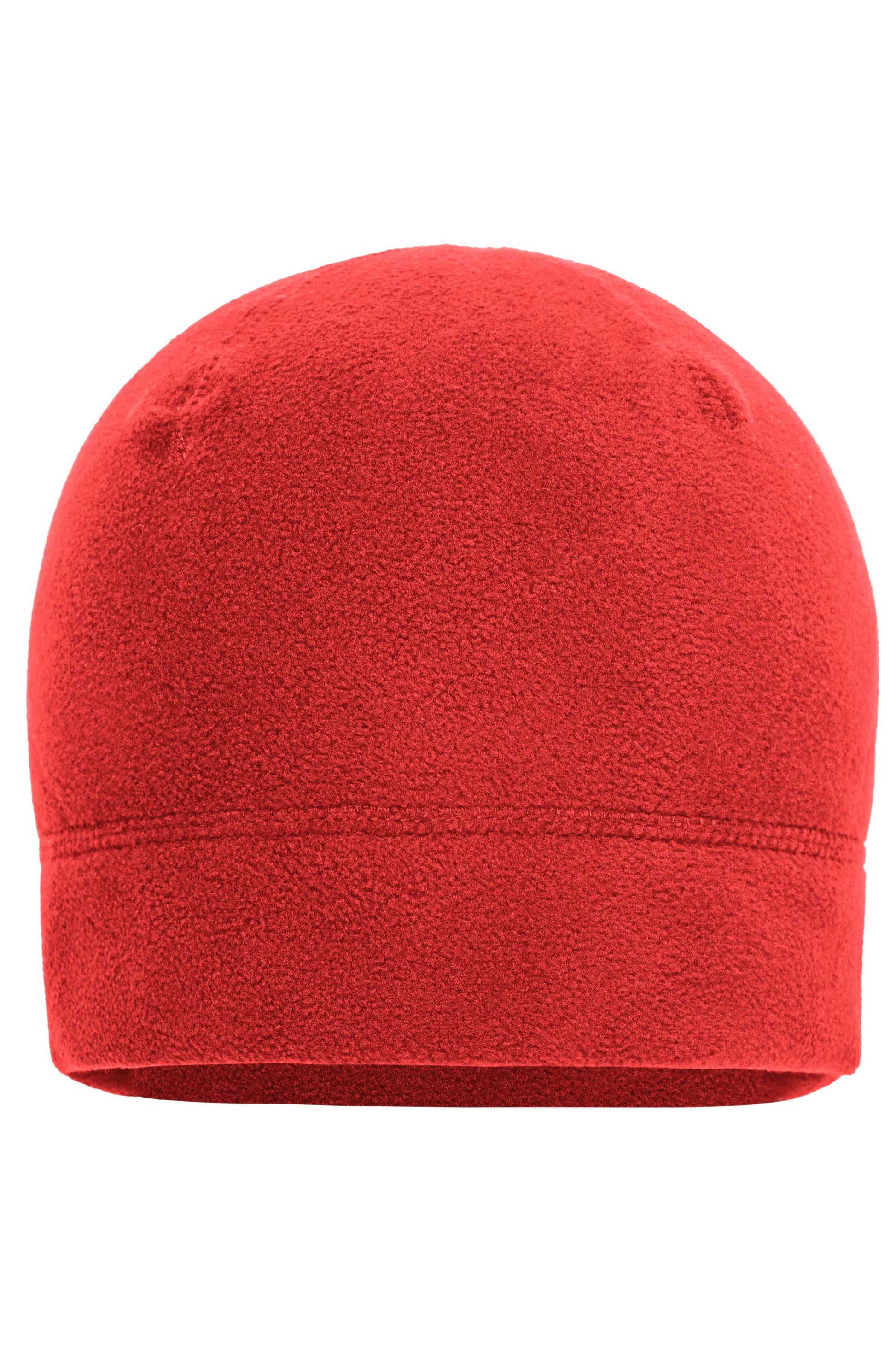 Microfleece Cap