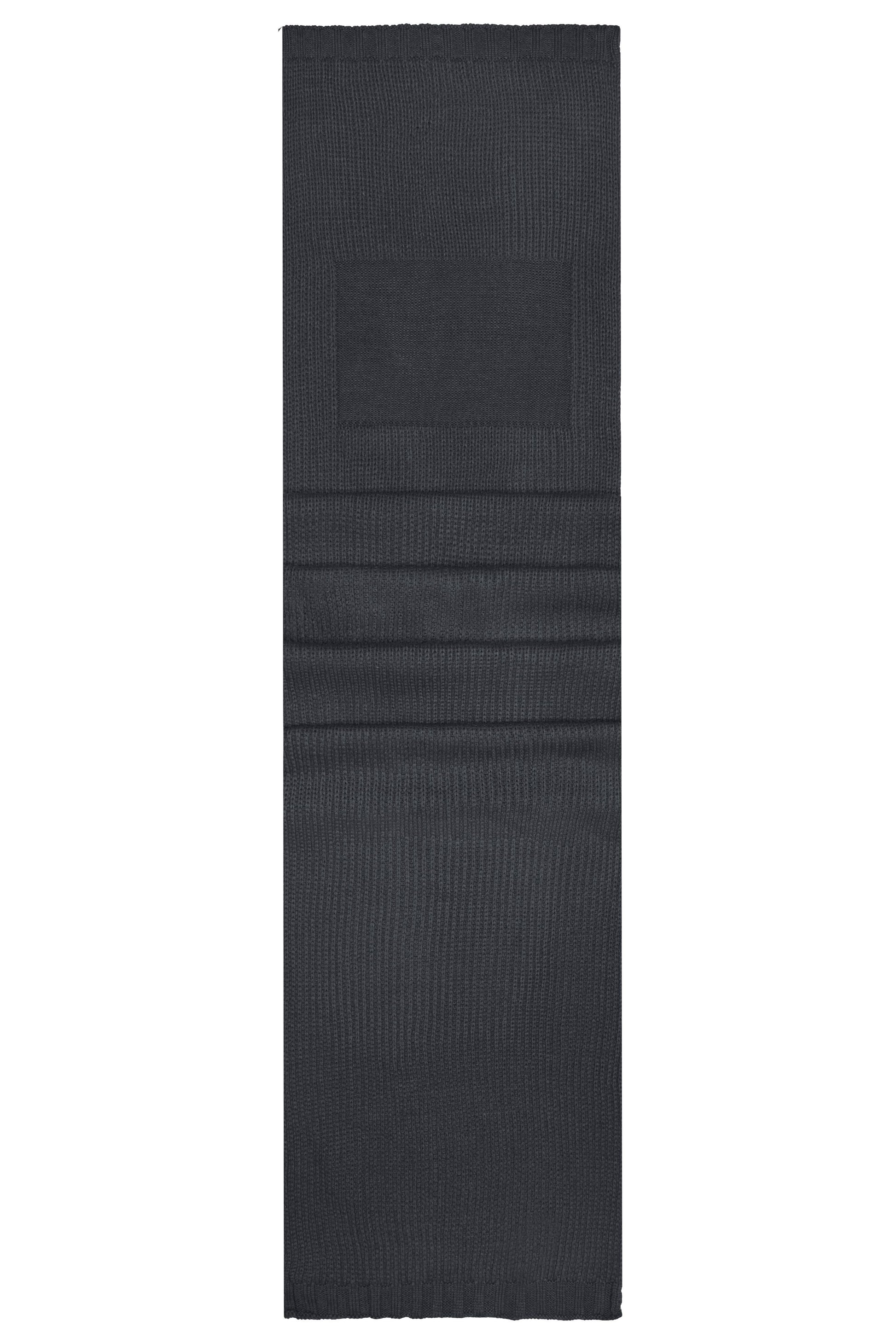 Promotion Scarf