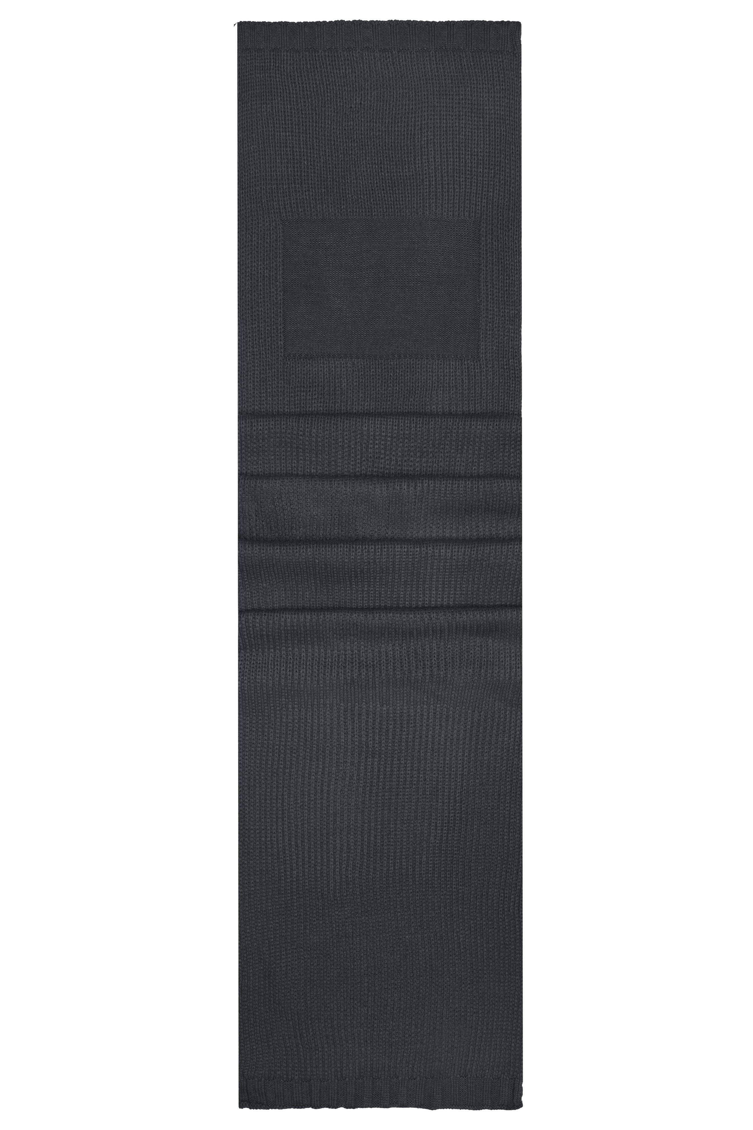 Promotion Scarf