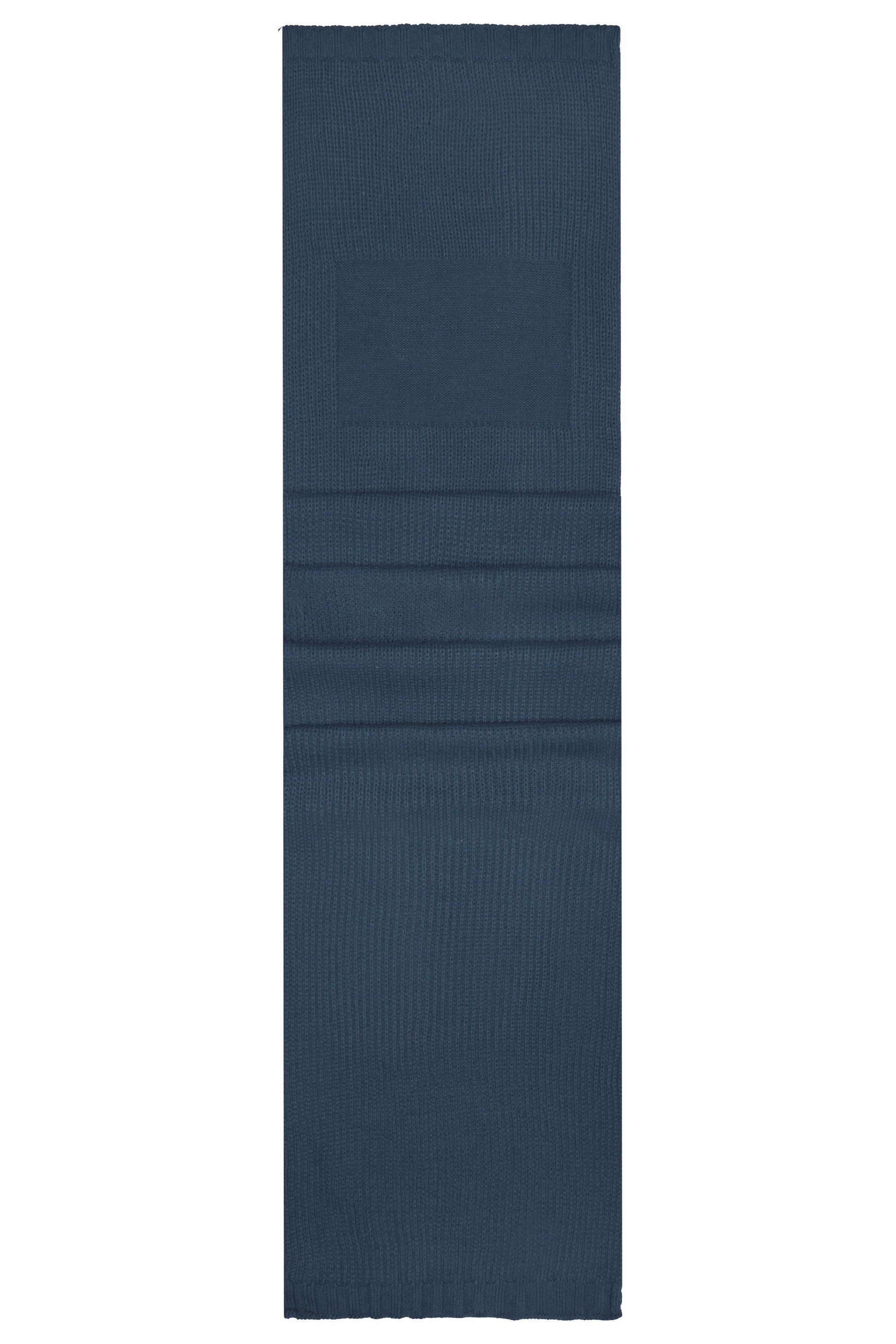 Promotion Scarf