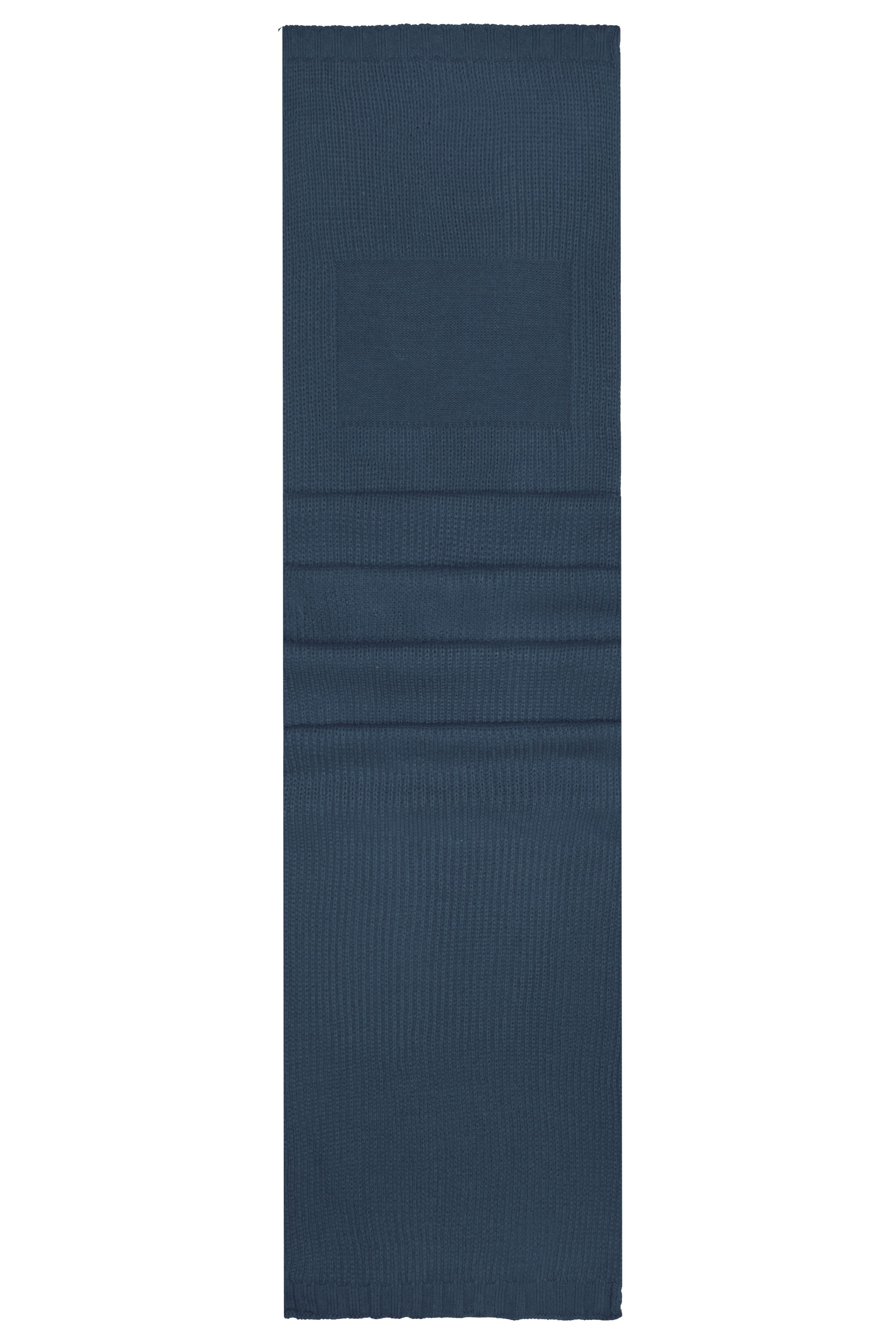 Promotion Scarf