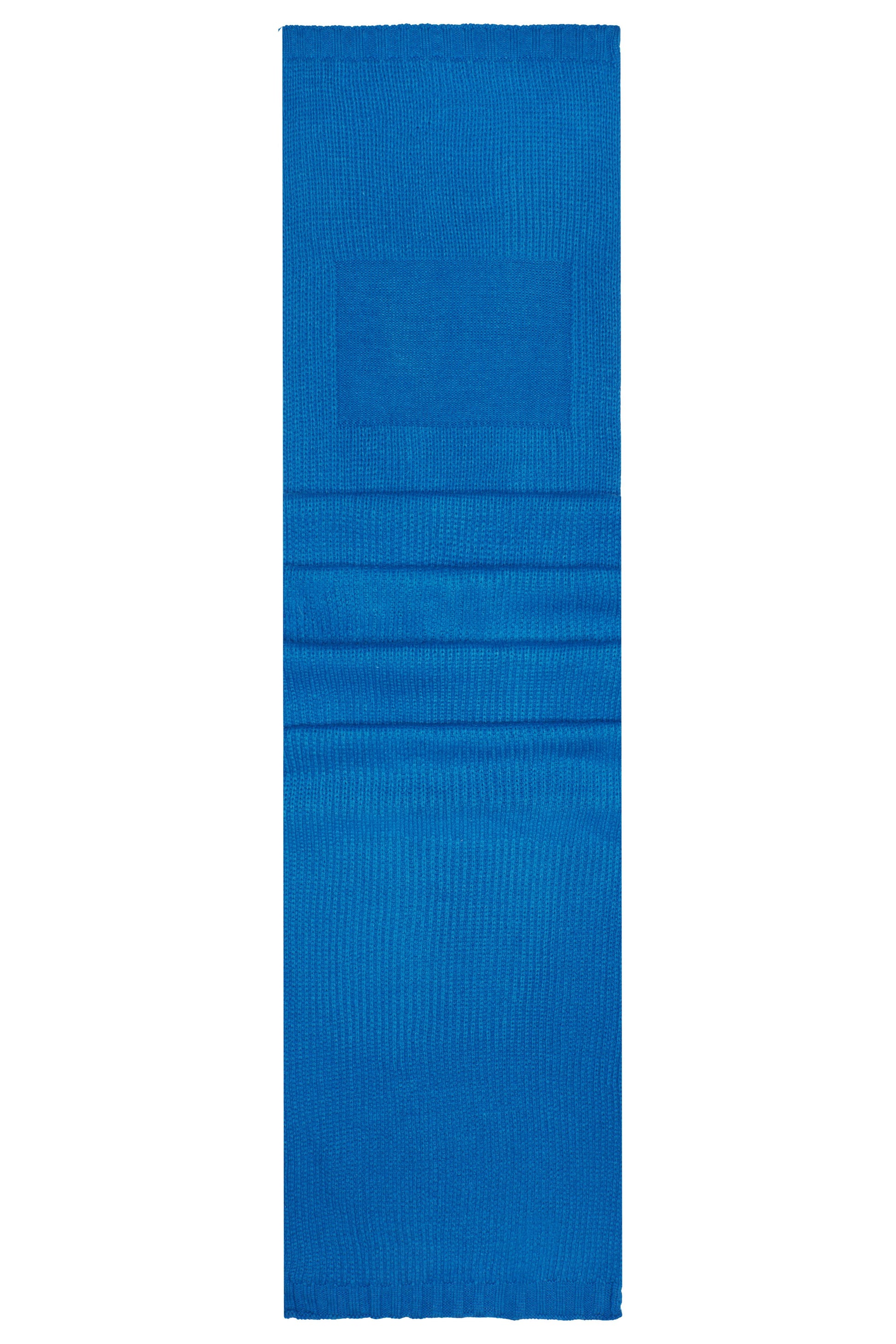Promotion Scarf