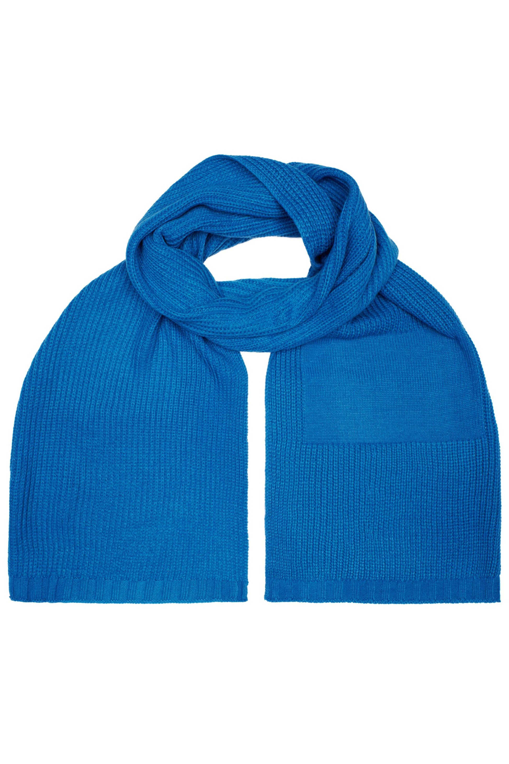 Promotion Scarf
