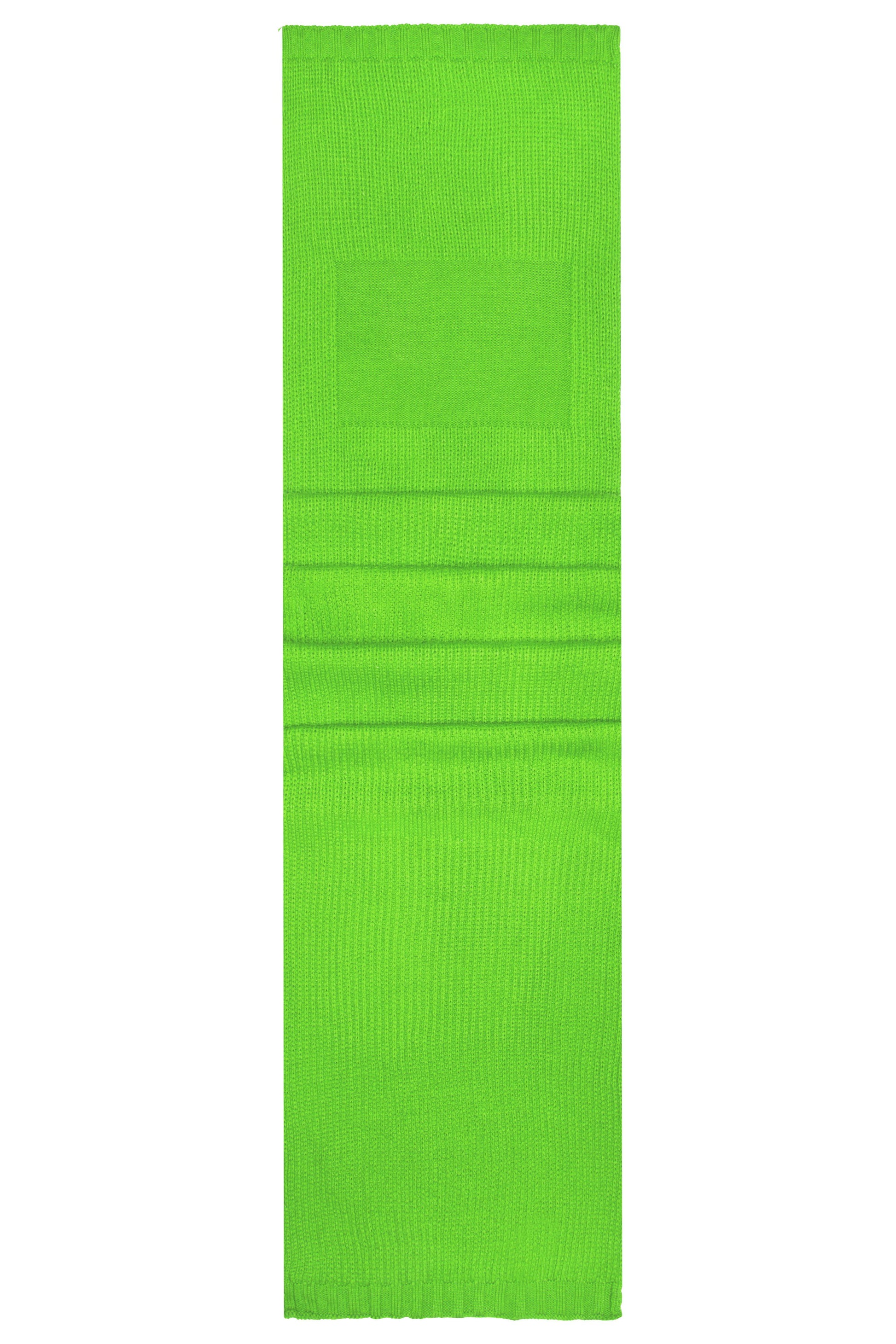 Promotion Scarf