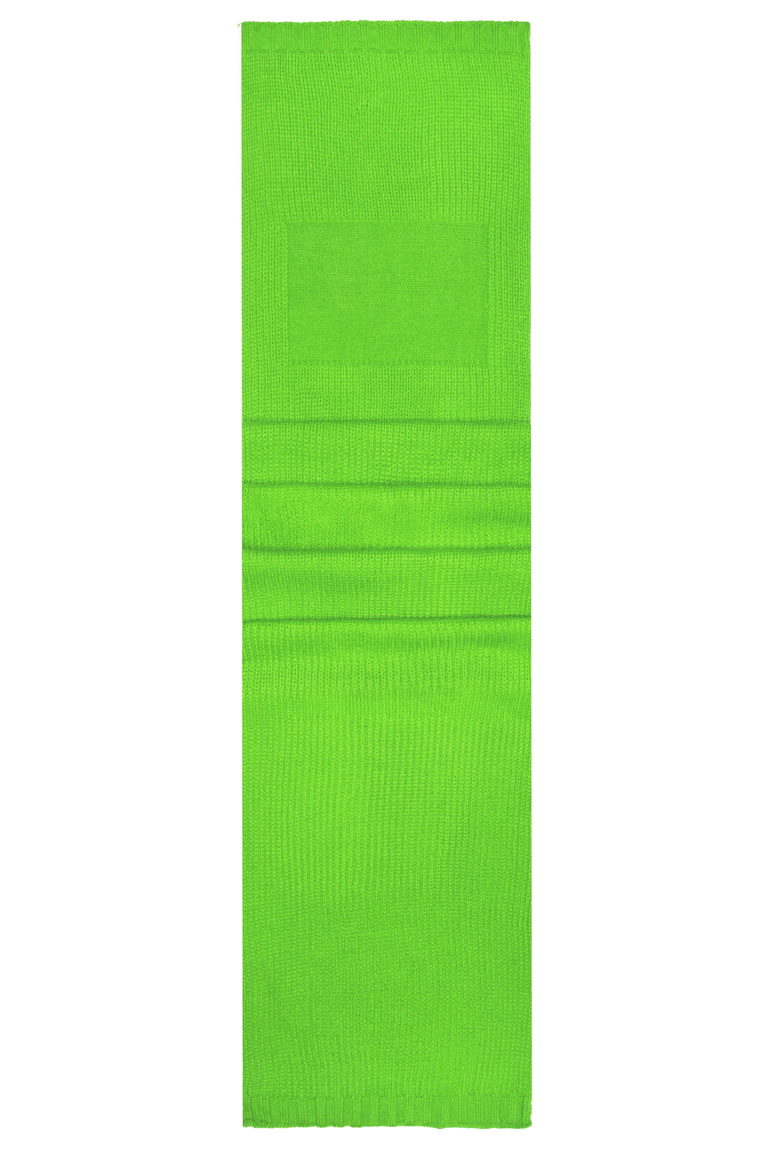 Promotion Scarf