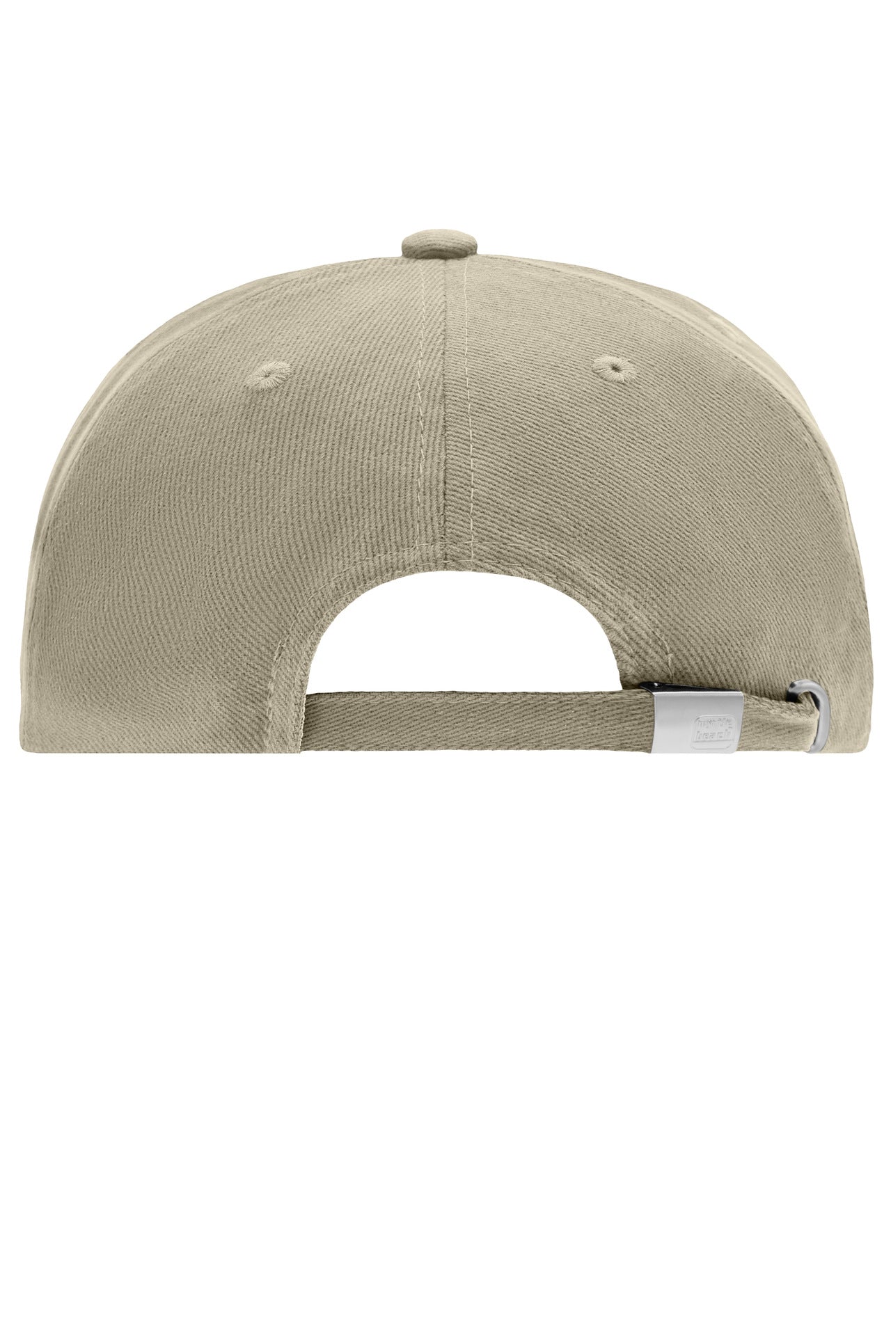 5 Panel Cap