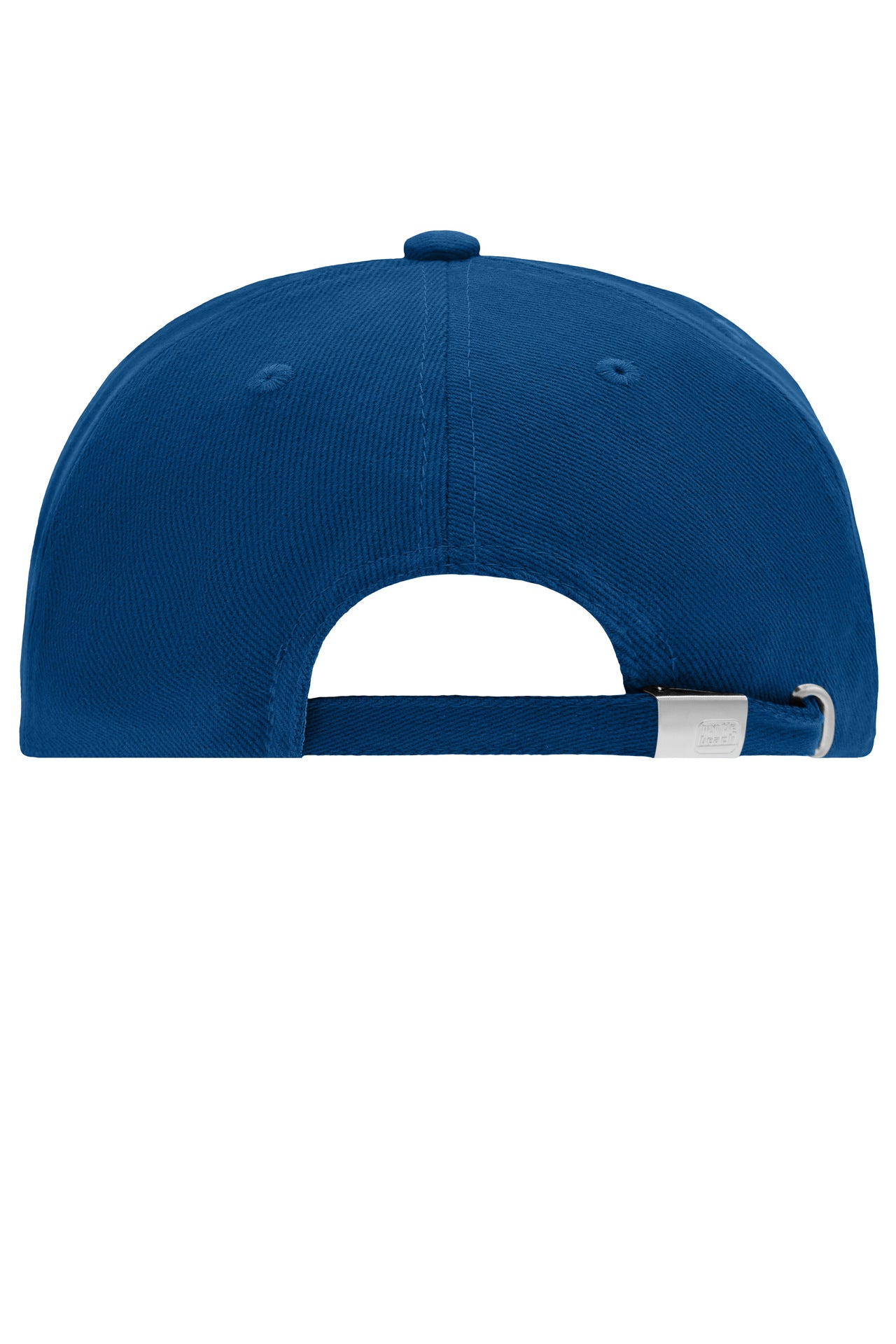 5 Panel Cap