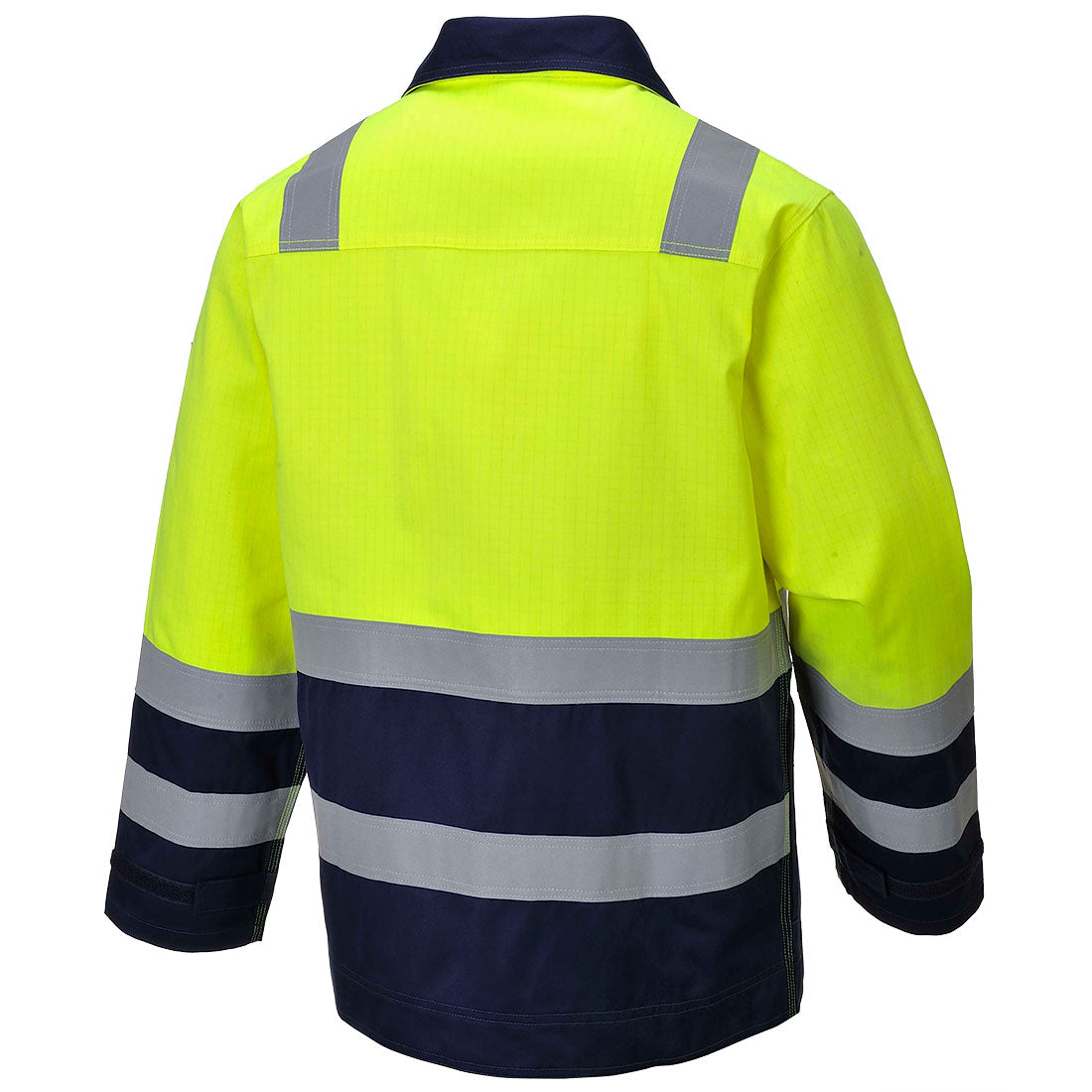 Hi-Vis Modaflame Jack