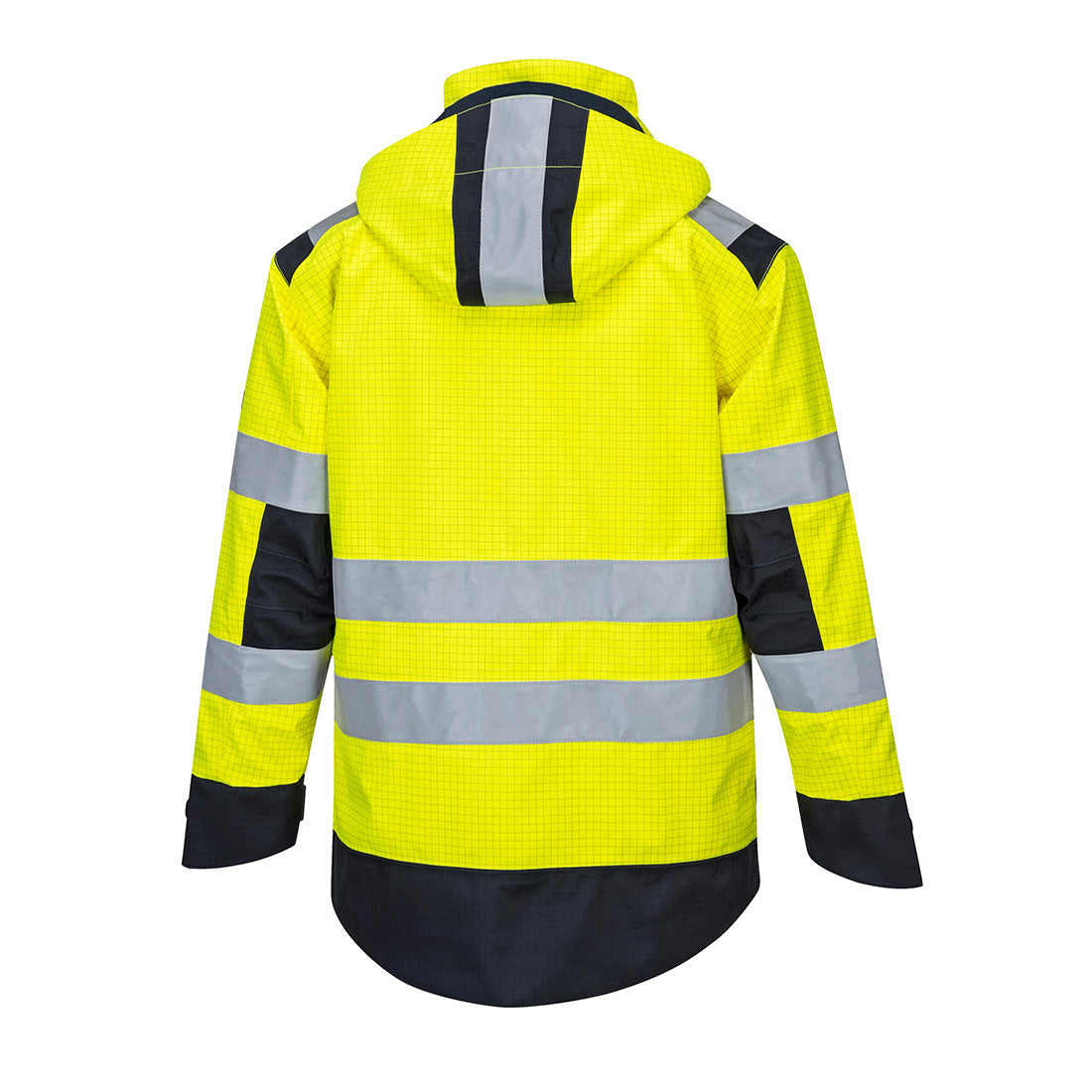 Modaflame Rain multinormen Arc jack