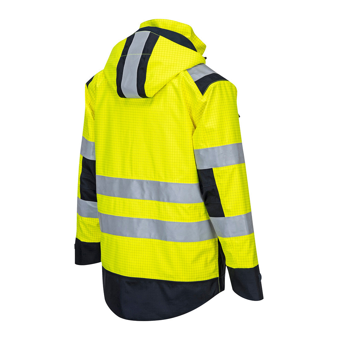 Modaflame Rain multinormen Arc jack