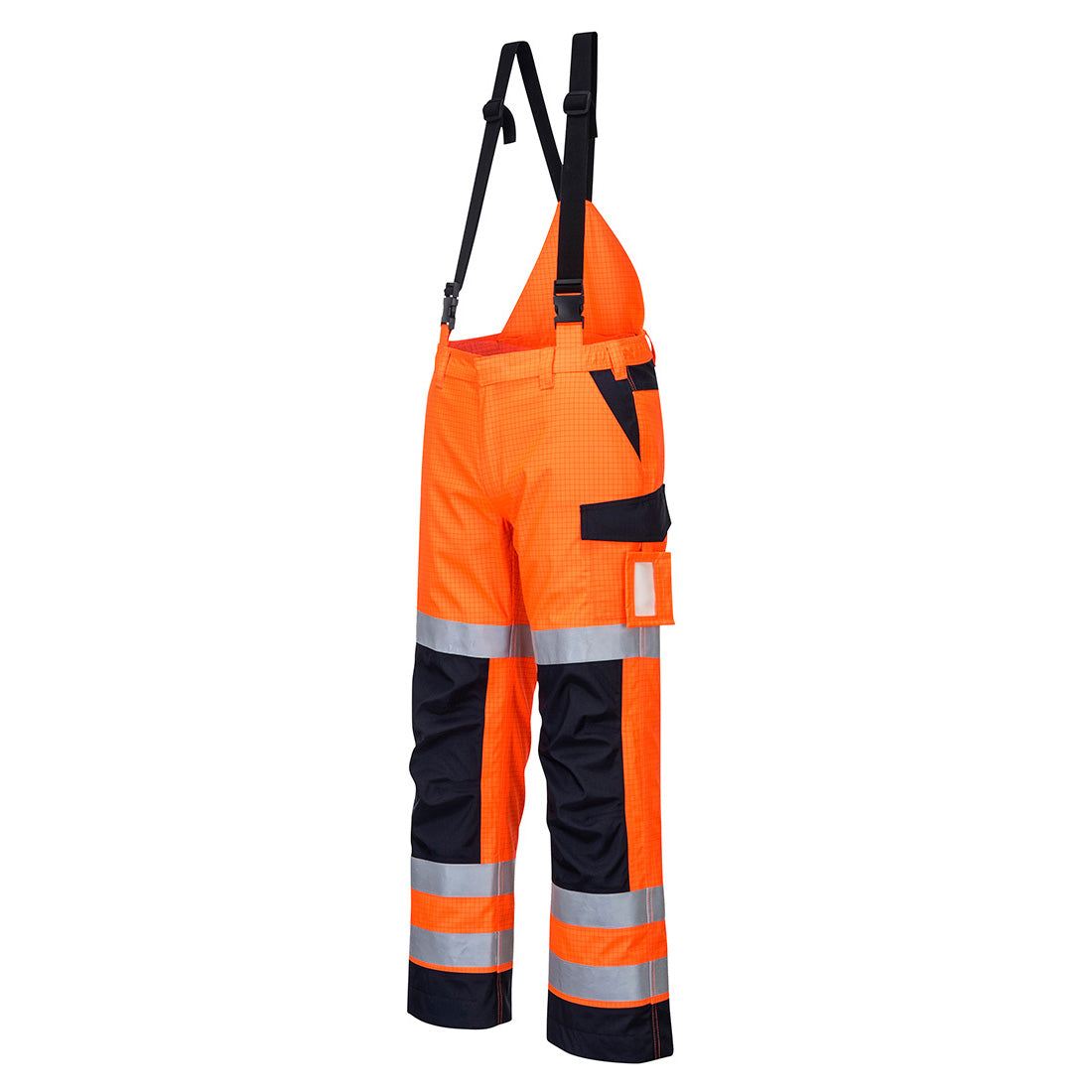 Modaflame Rain multinormen Arc Broek