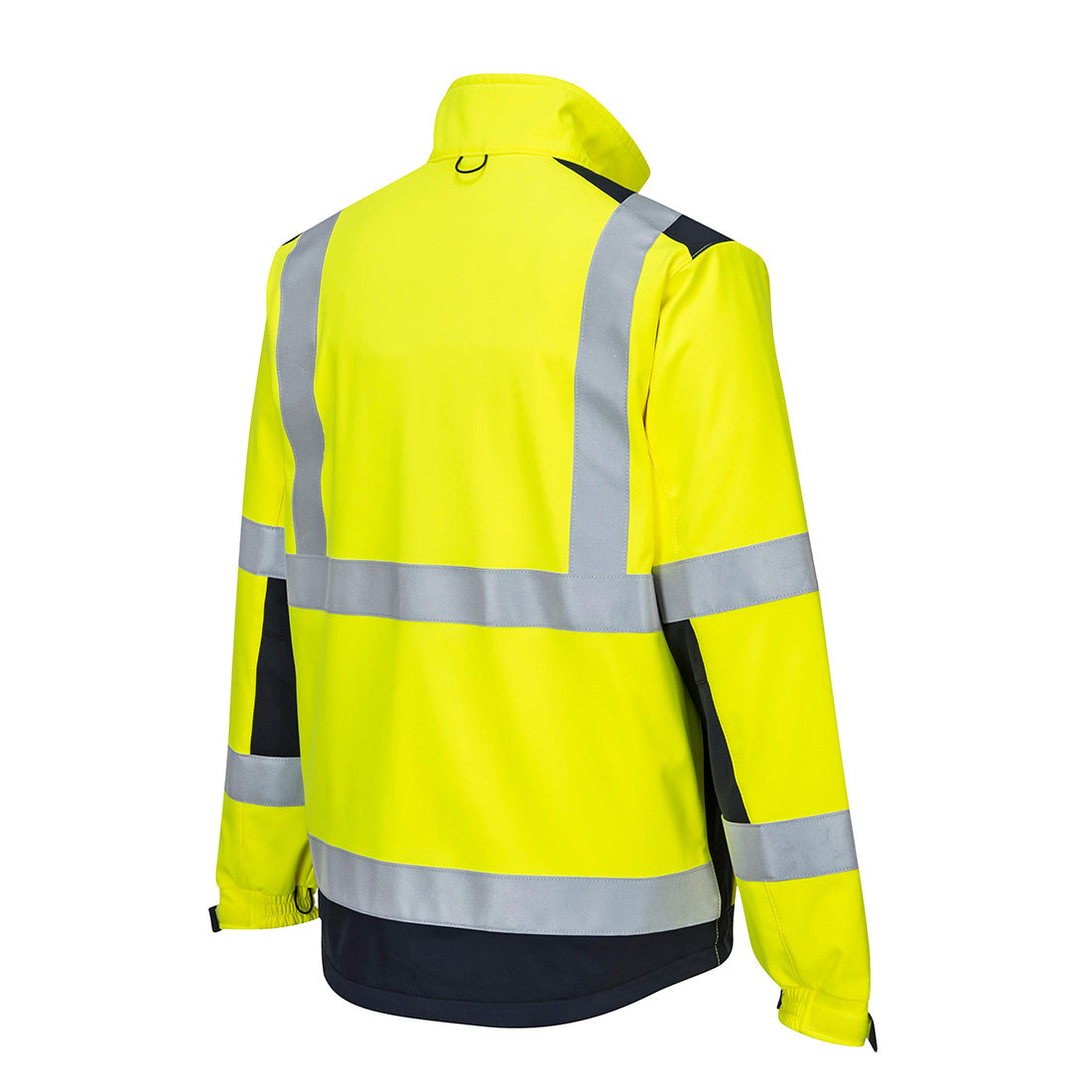 Modaflame multinormen Arc Softshell Jack