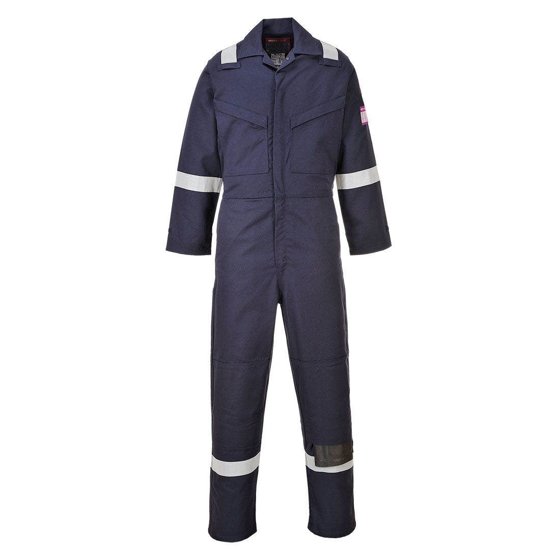 Modaflame Overall (regular)