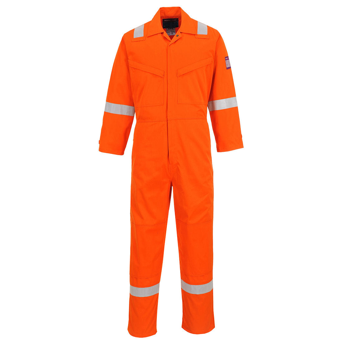 Modaflame Overall (regular)