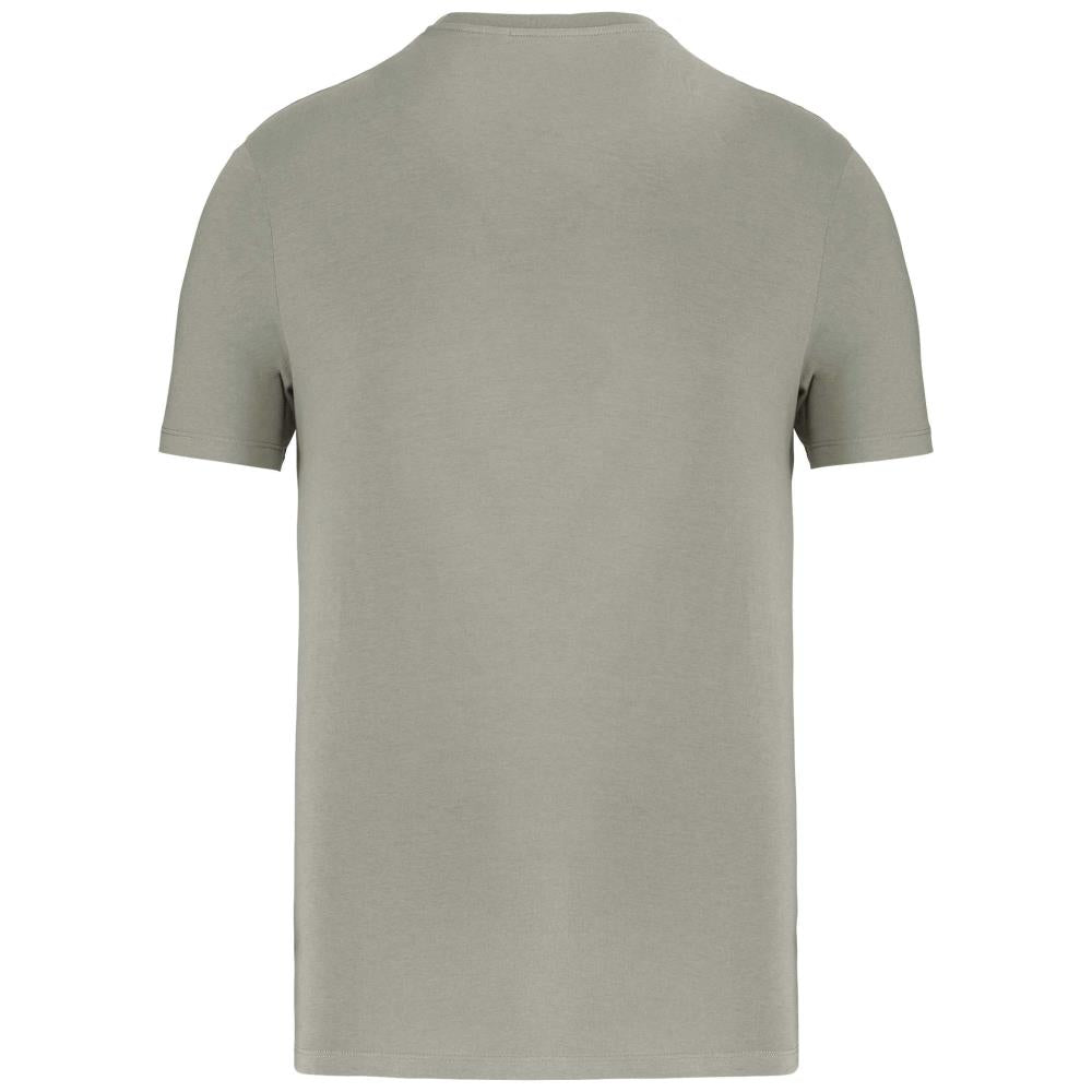 Ecologische uniseks T-shirt