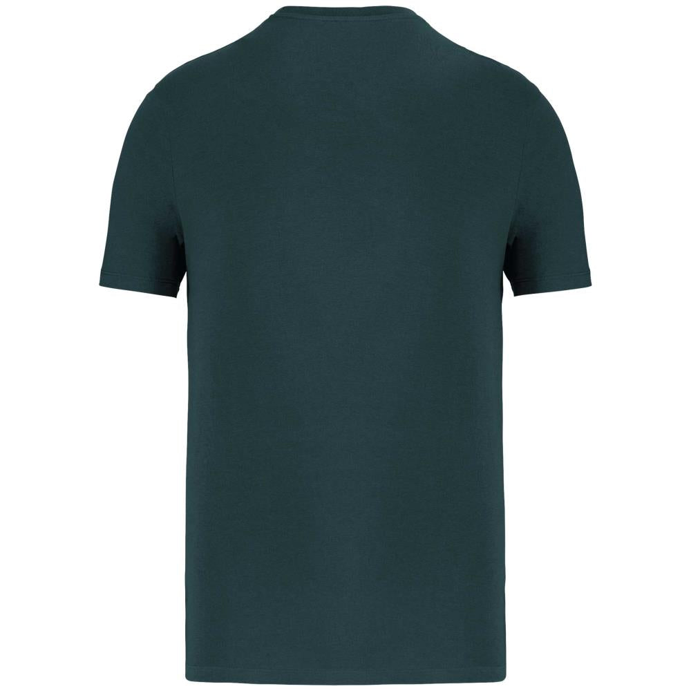 Ecologische uniseks T-shirt
