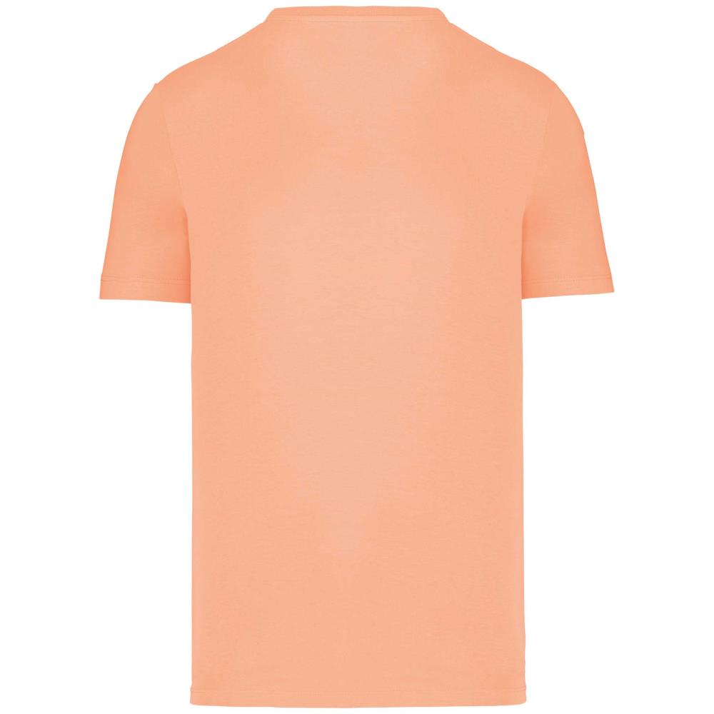 Ecologische uniseks T-shirt